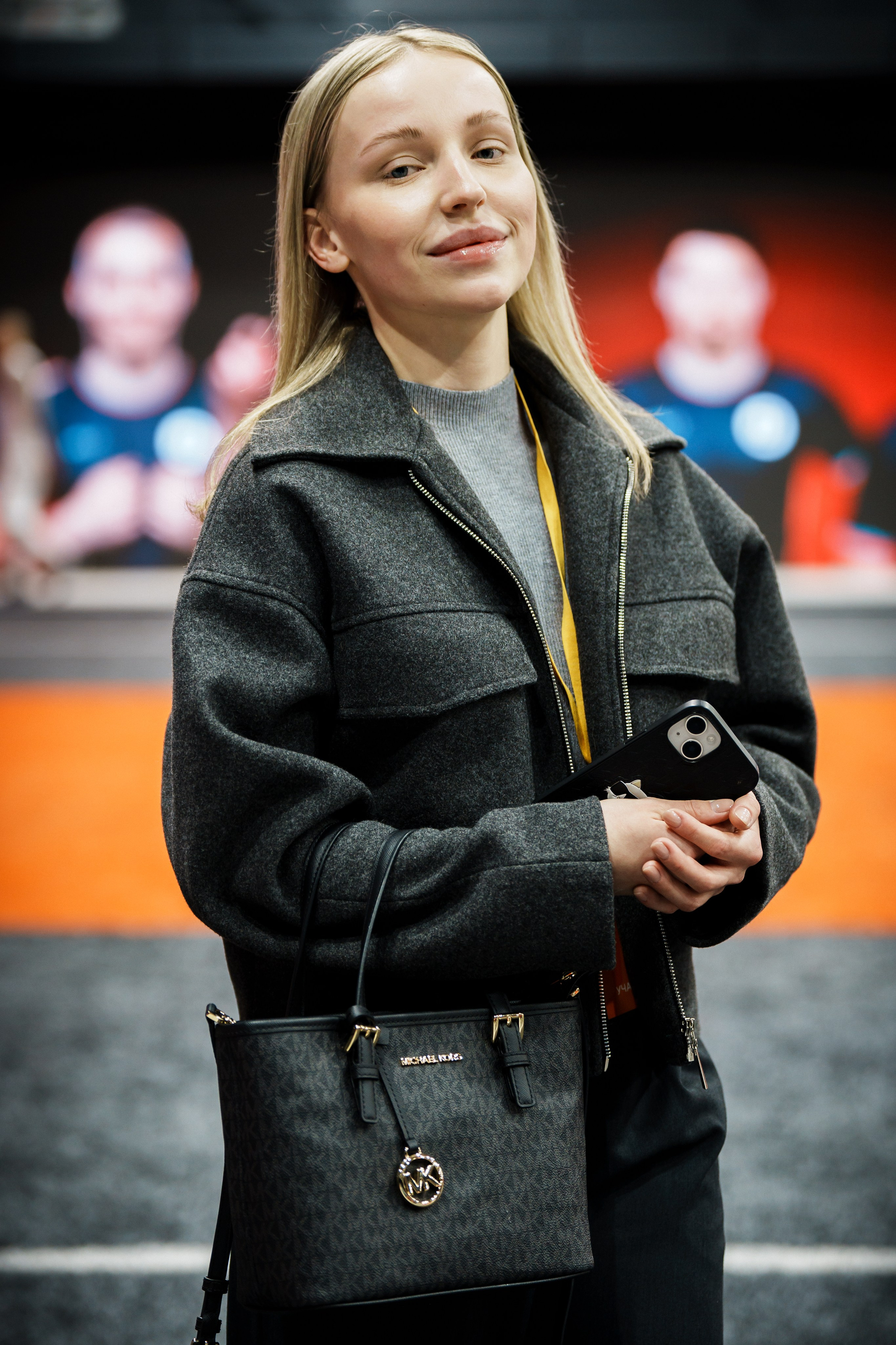 ФК «БЕЗ ПРЕДЕЛА» — «БАНКА». Polypolarphotography