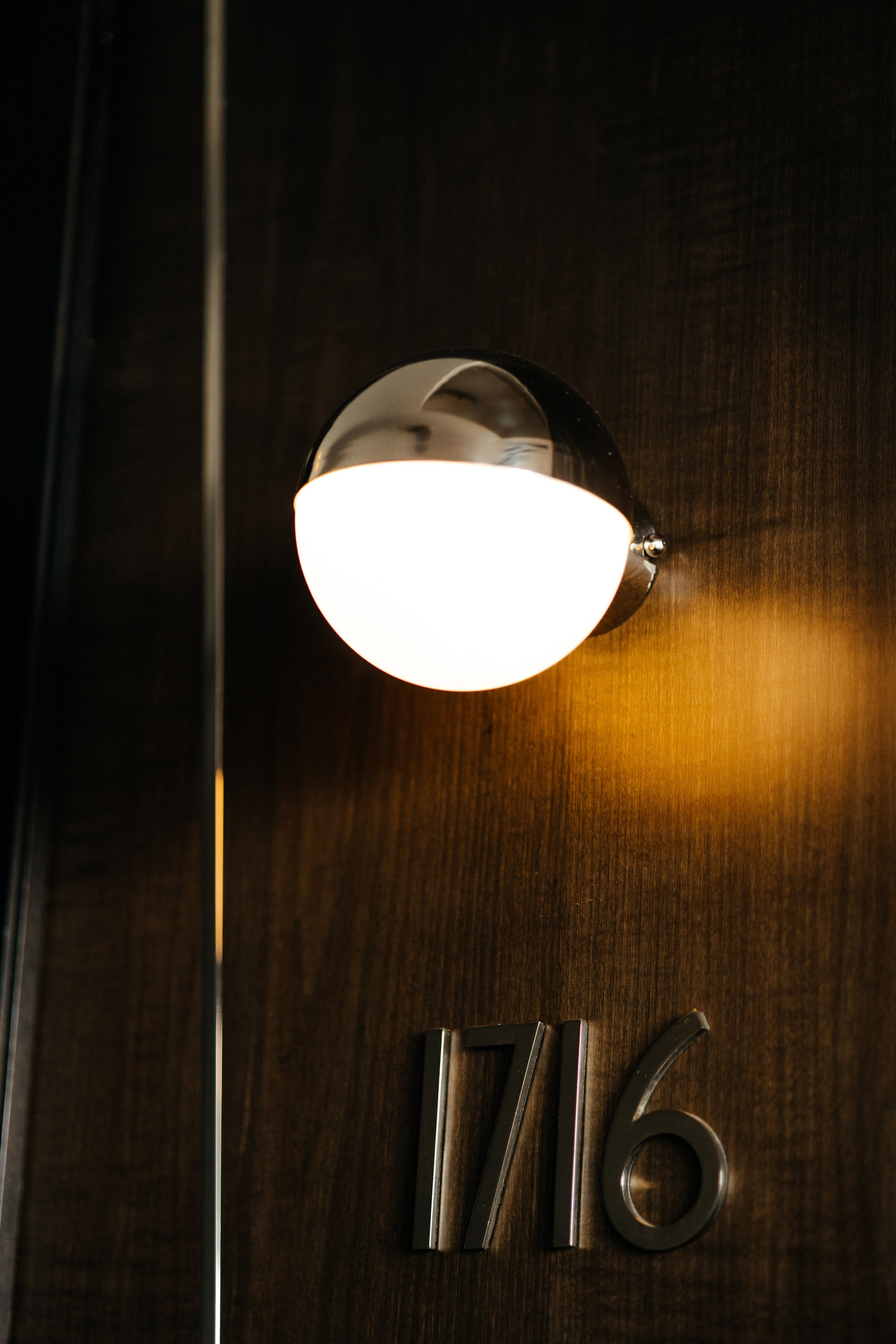 Юлия и Андрей | Свадебный день на 9 человек. Свадебный фотограф Минск РБ