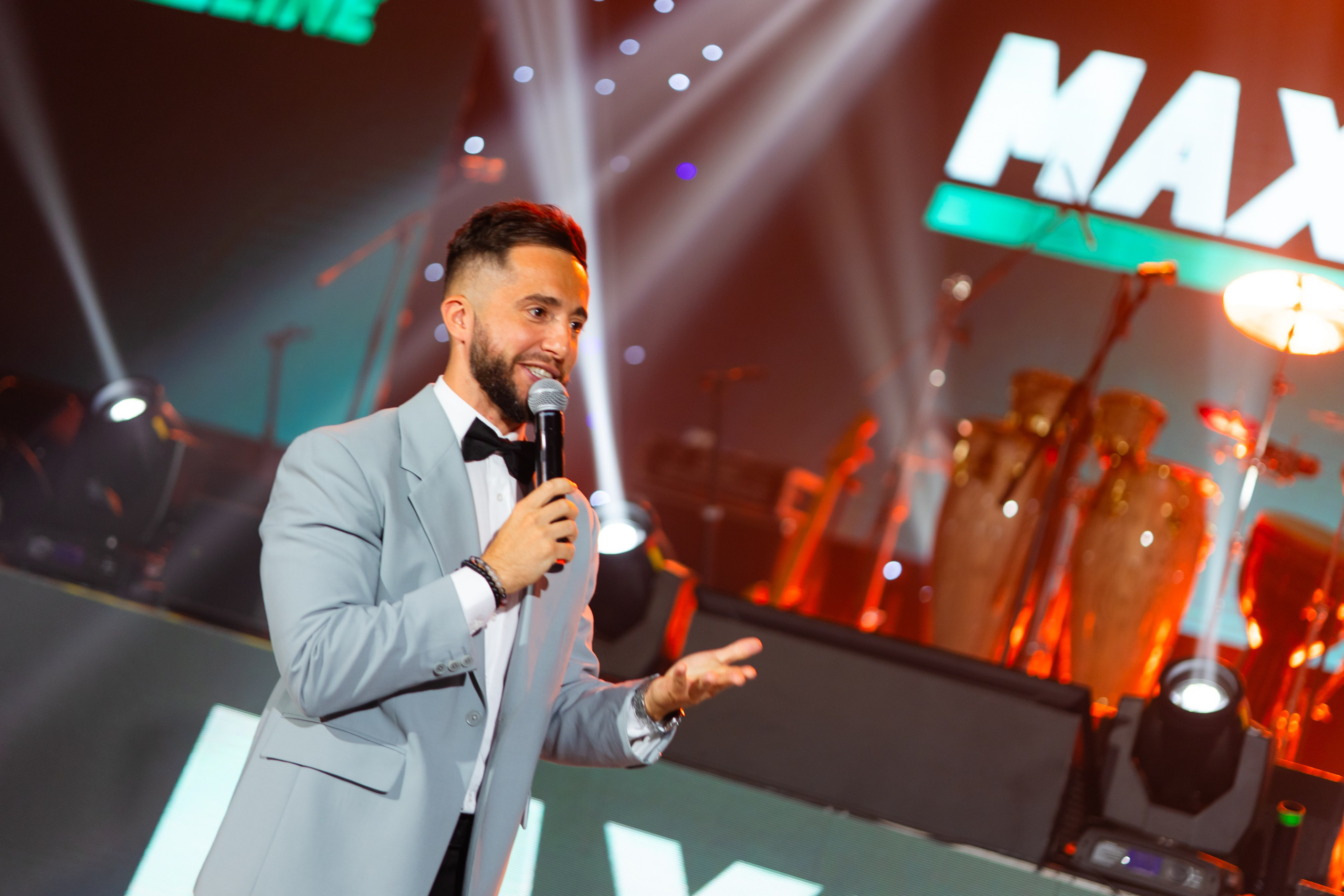 MAXLINE. Свадебный фотограф Минск РБ