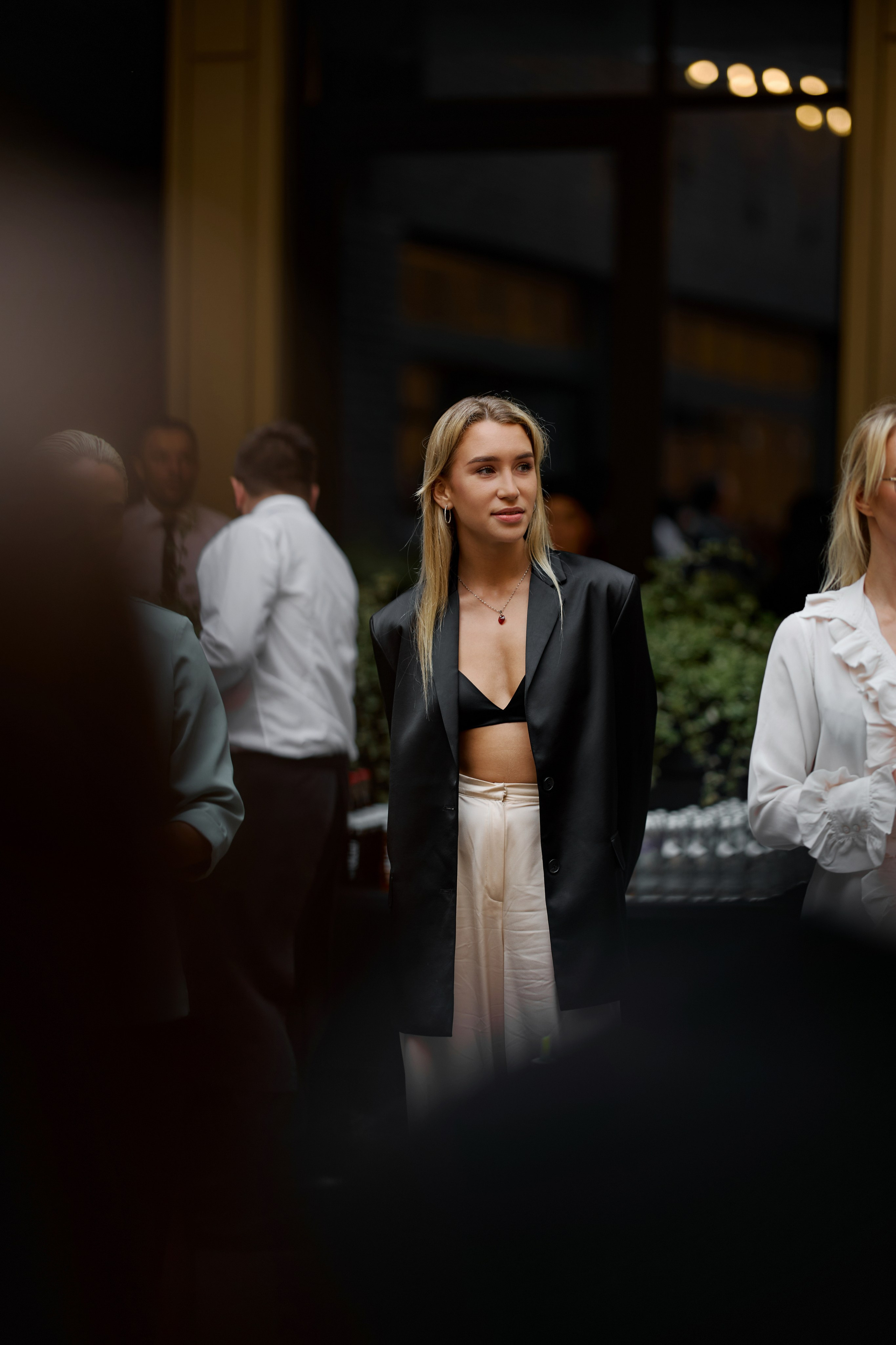 HAPPY BIRTHDAY, KOSTYA!. ARTEMIY IGNATOV