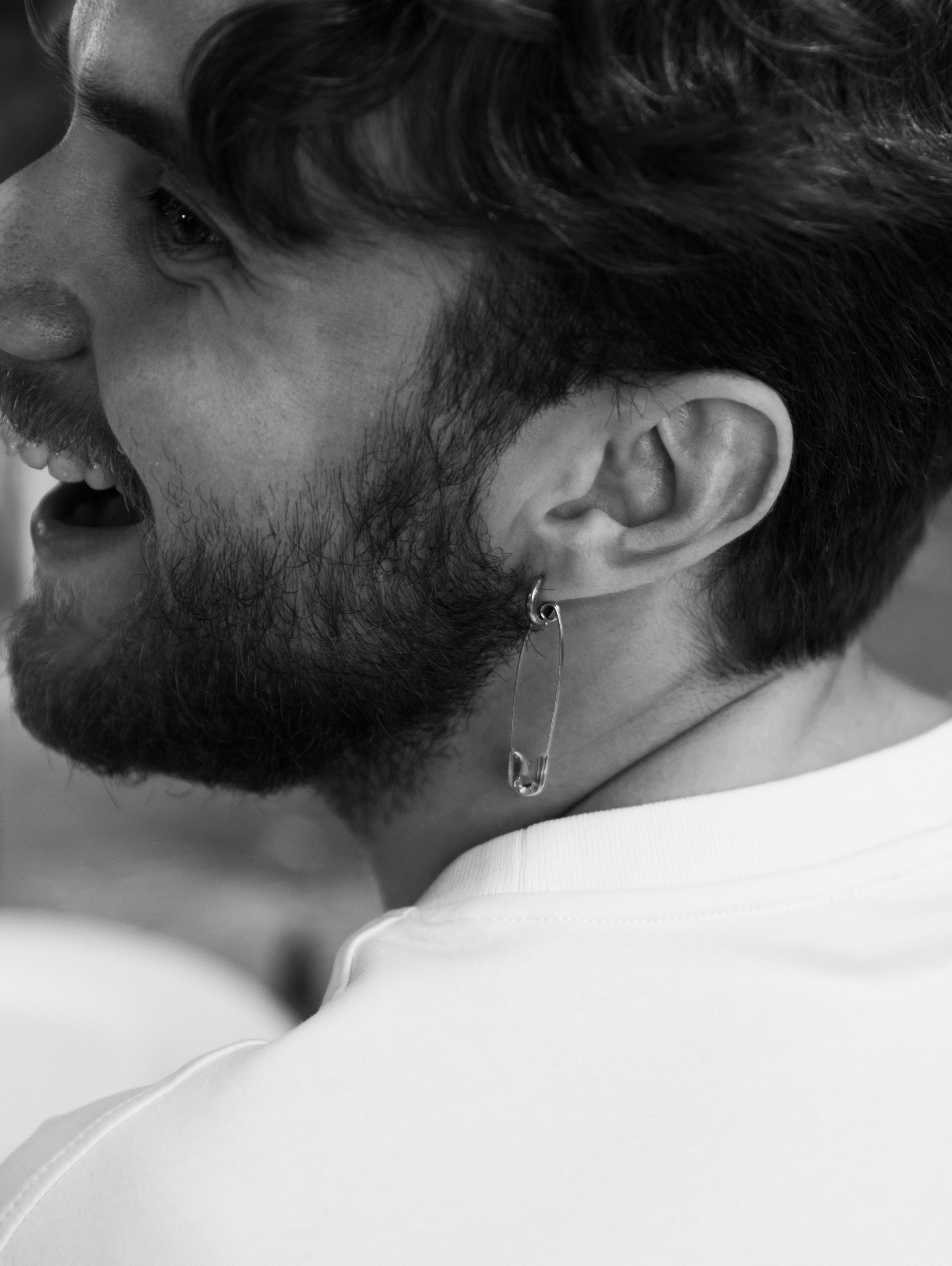 МЫ ВЫИГРАЛИ ЭТУ ЖИЗНЬ!