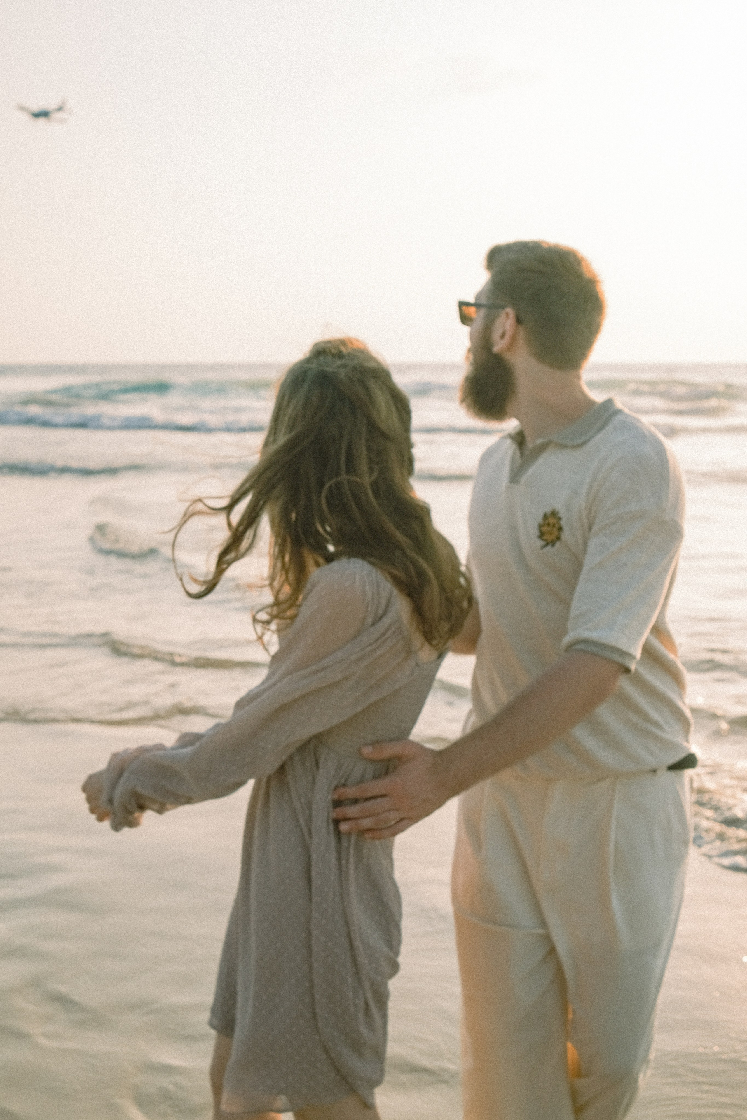 Портретная фотосессия в Санкт-Петербурге | Филипп Линзин. Репортажный и портретный фотограф в Санкт-Петербурге Филипп Линзин