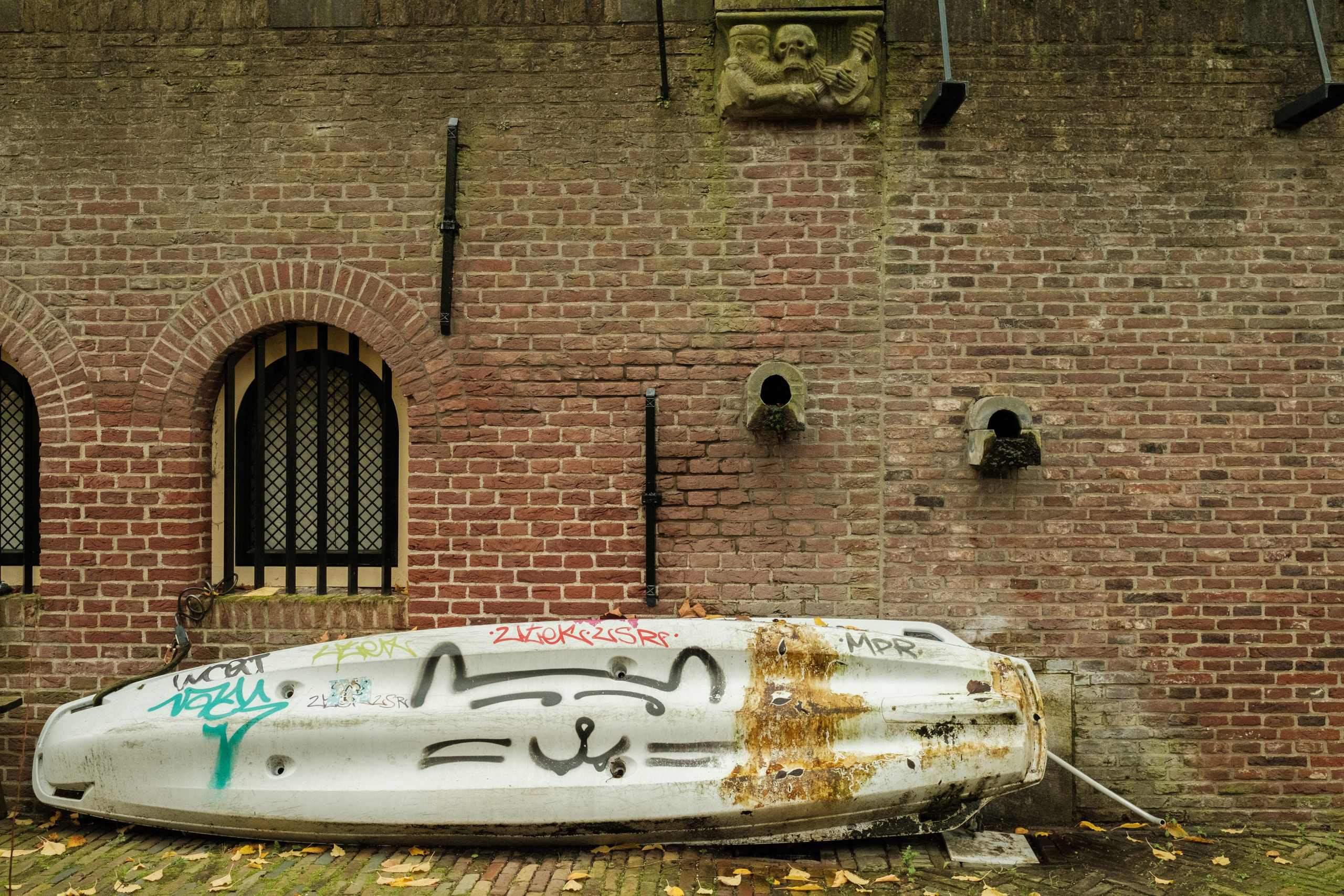 Фотографии Нидерландов | Филипп Линзин. Репортажный и портретный фотограф в Санкт-Петербурге Филипп Линзин