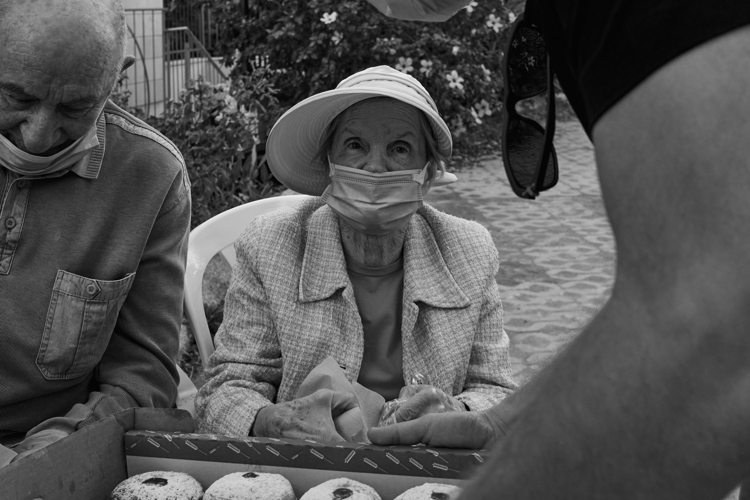 Репортаж в доме престарелых | Филипп Линзин. Репортажный и портретный фотограф в Санкт-Петербурге Филипп Линзин