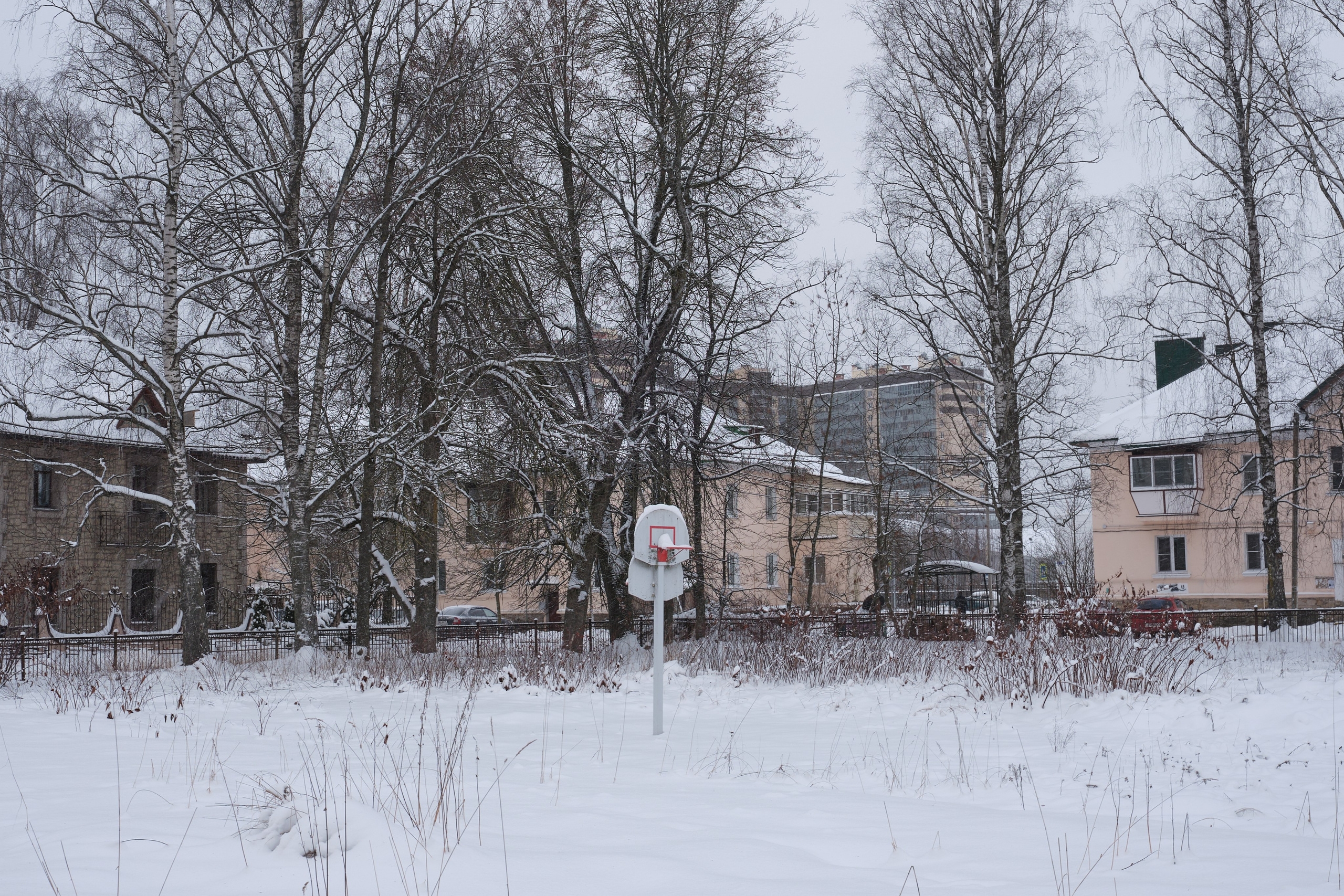 Городской пейзаж — deadpan | Филипп Линзин. Репортажный и портретный фотограф в Санкт-Петербурге Филипп Линзин