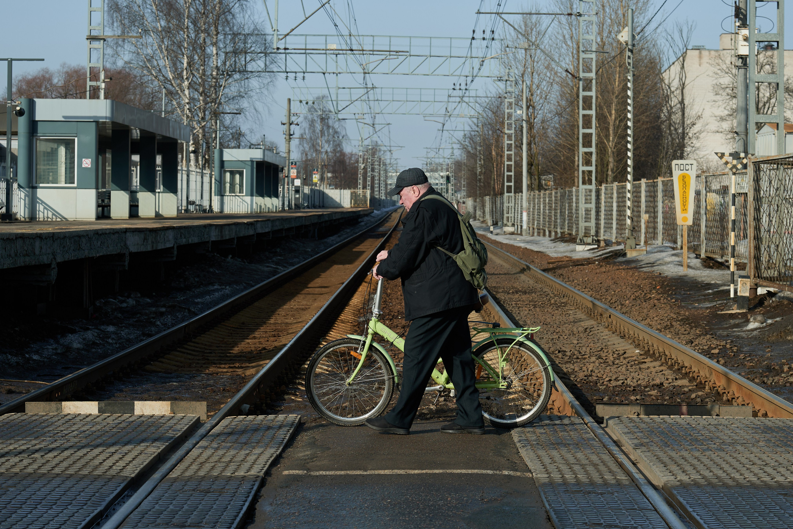 Стрит-фотография в Санкт-Петербурге — фотосессия | Филипп Линзин. Репортажный и портретный фотограф в Санкт-Петербурге Филипп Линзин