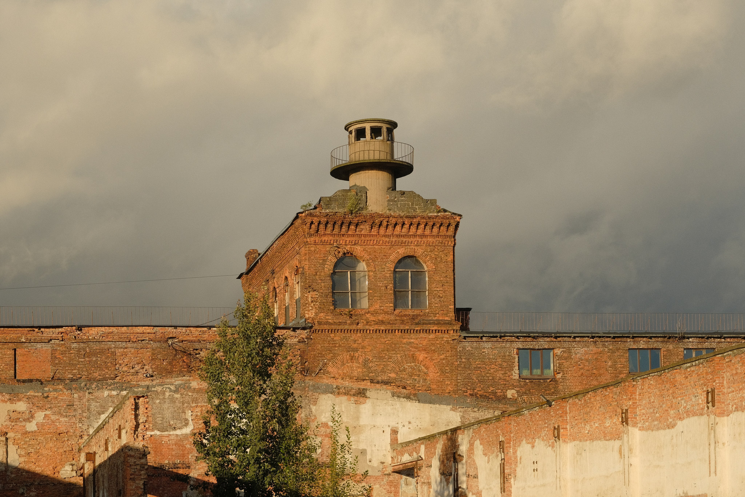 Стрит-фотография в Санкт-Петербурге — фотосессия | Филипп Линзин. Репортажный и портретный фотограф в Санкт-Петербурге Филипп Линзин