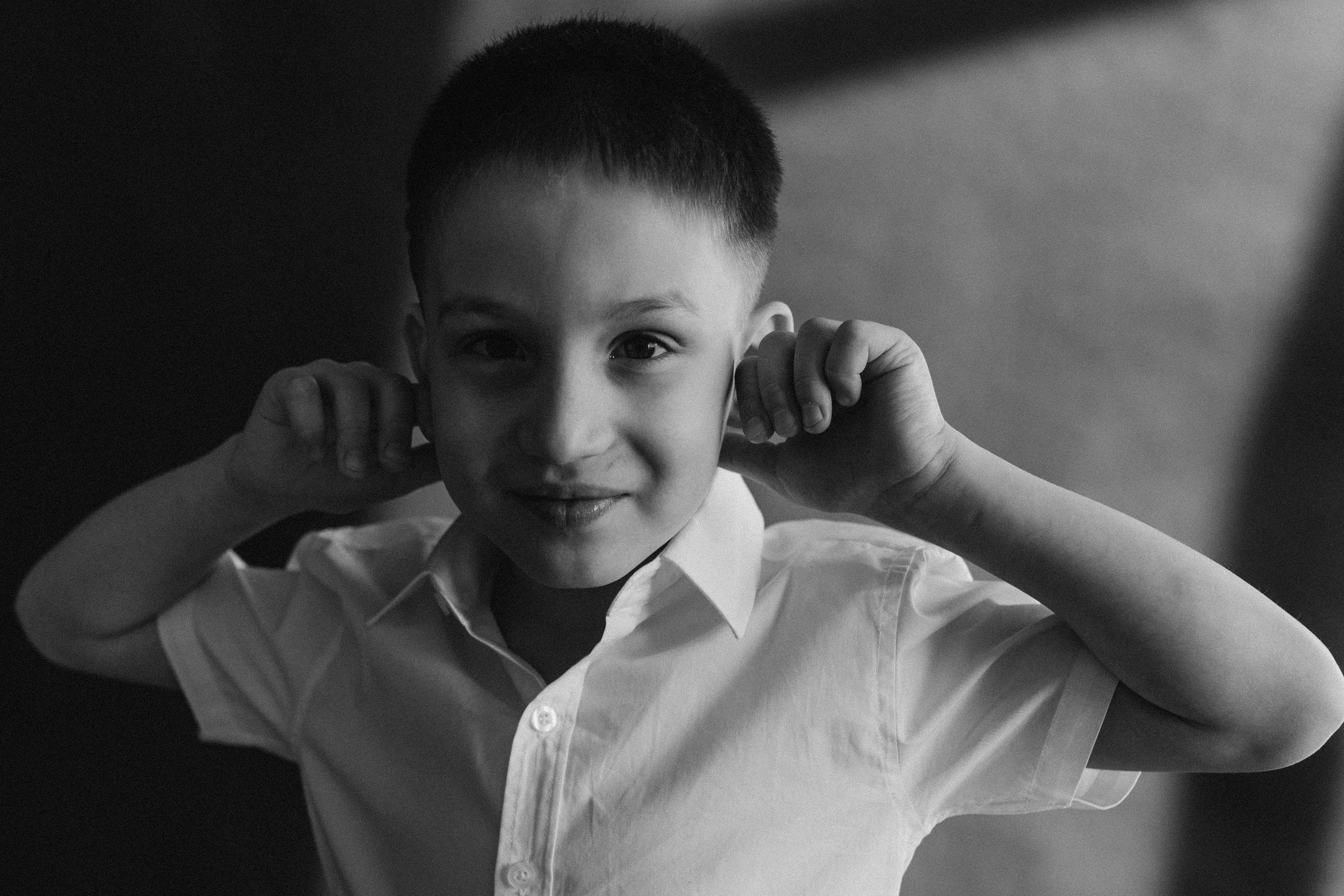 Любовь мамы и сына. Семейный фотограф lifestyle в Новосибирске Елена Шпилевая