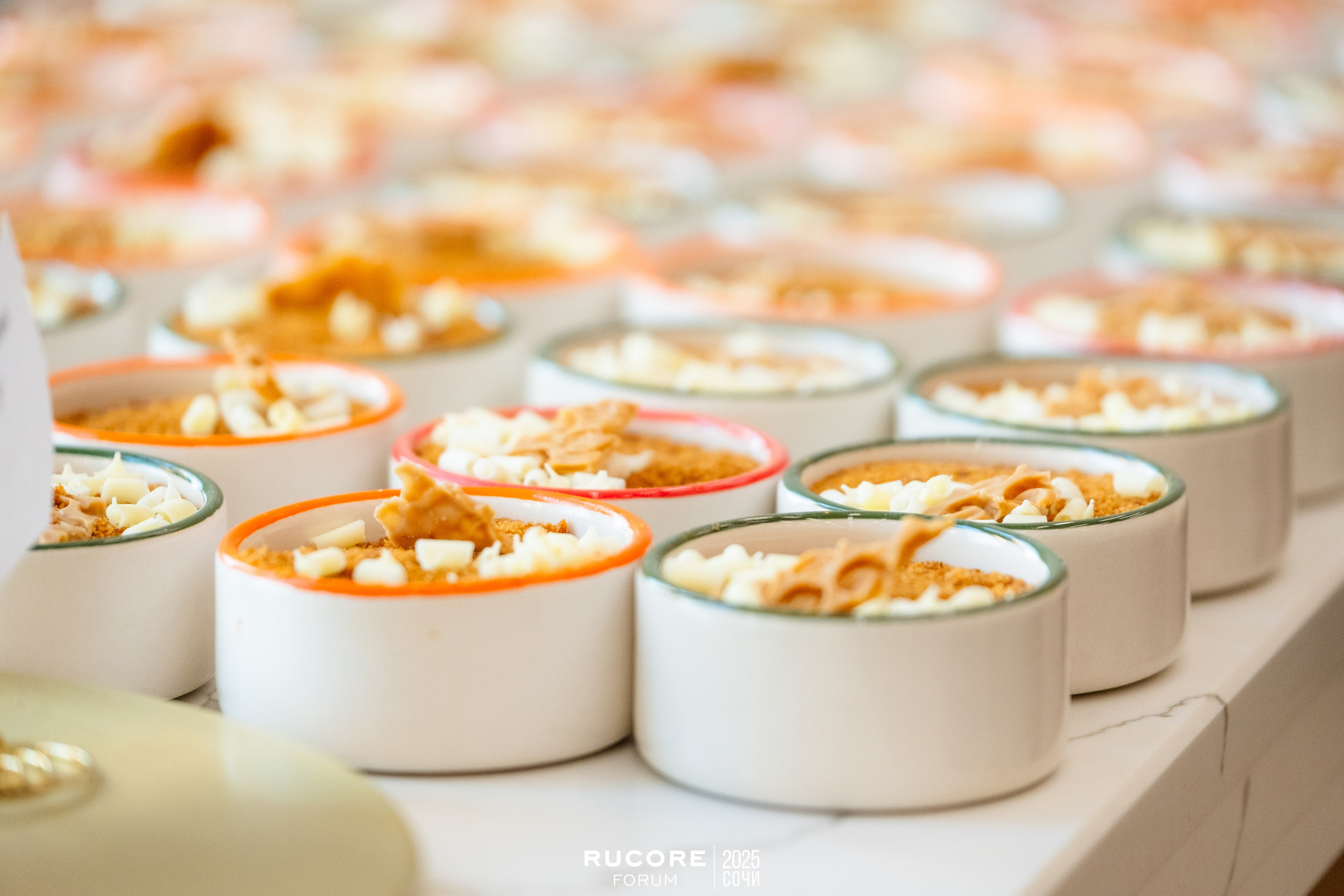 Rucore Forum. Репортажный фотограф в Сочи Екатерина Вежливцева