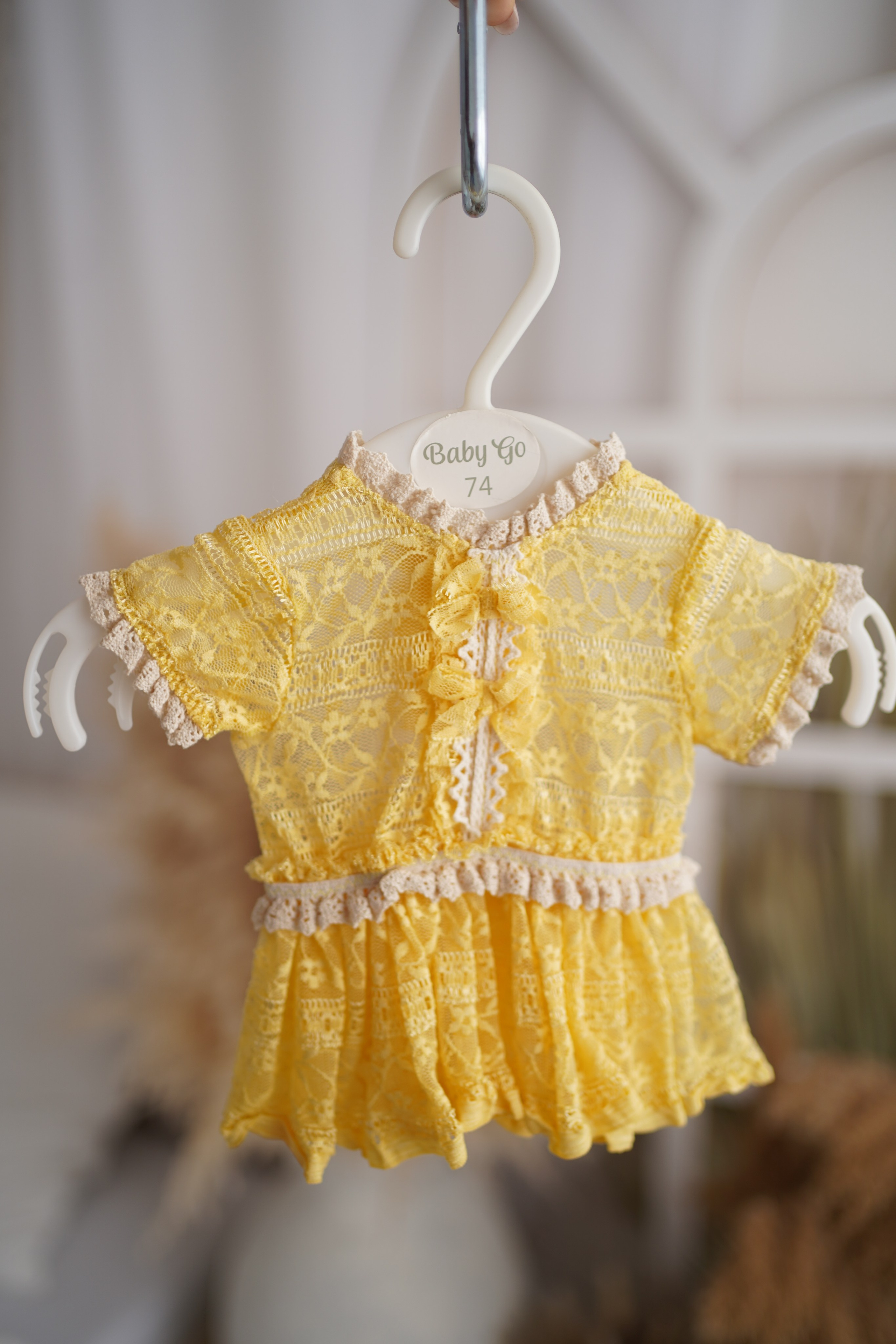 Девочки Новорожденные. Фотограф новорожденных в Ростове-на-Дону. Детский фотограф