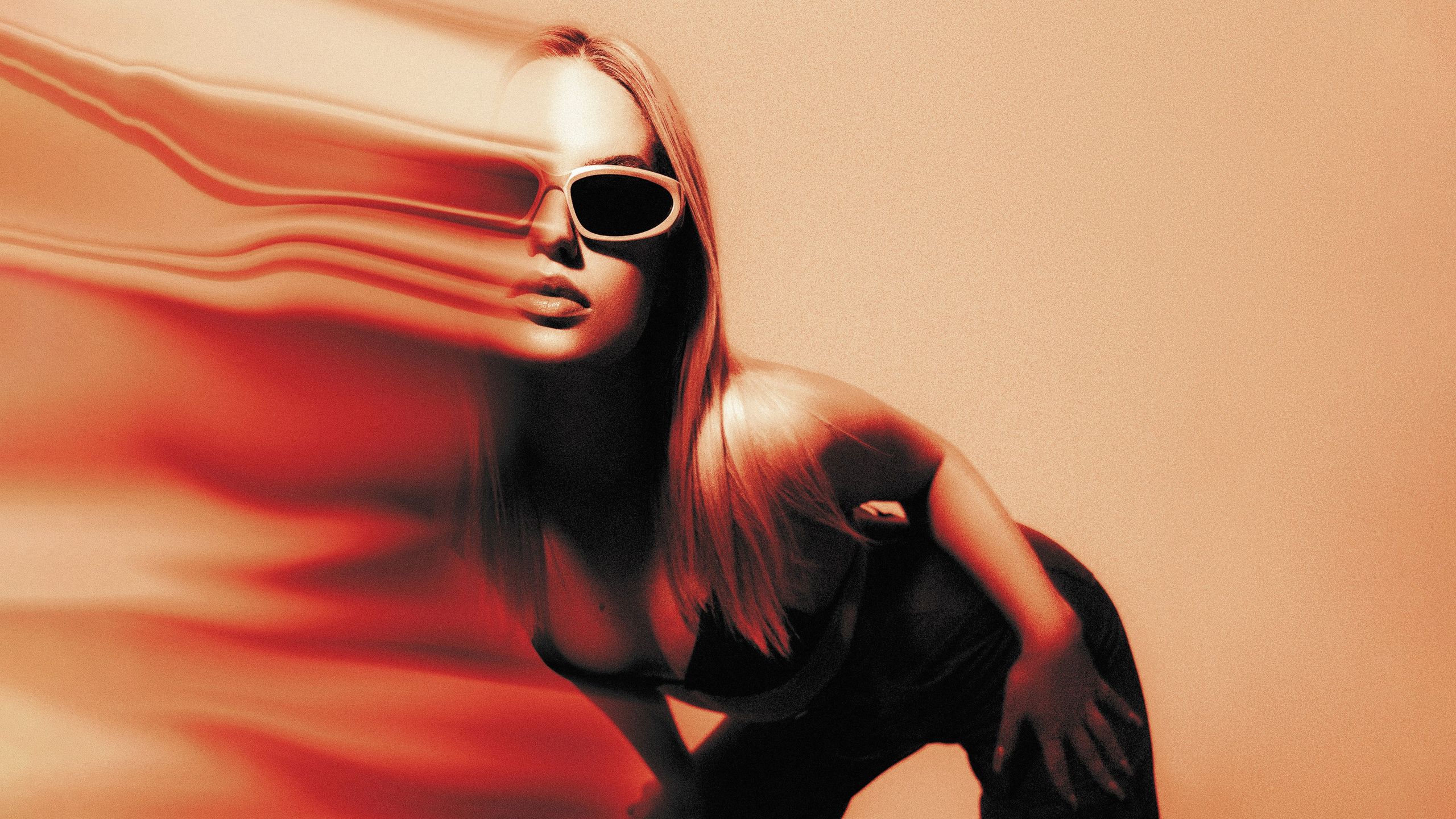 Андрей Малахов — Фотограф в Хабаровске