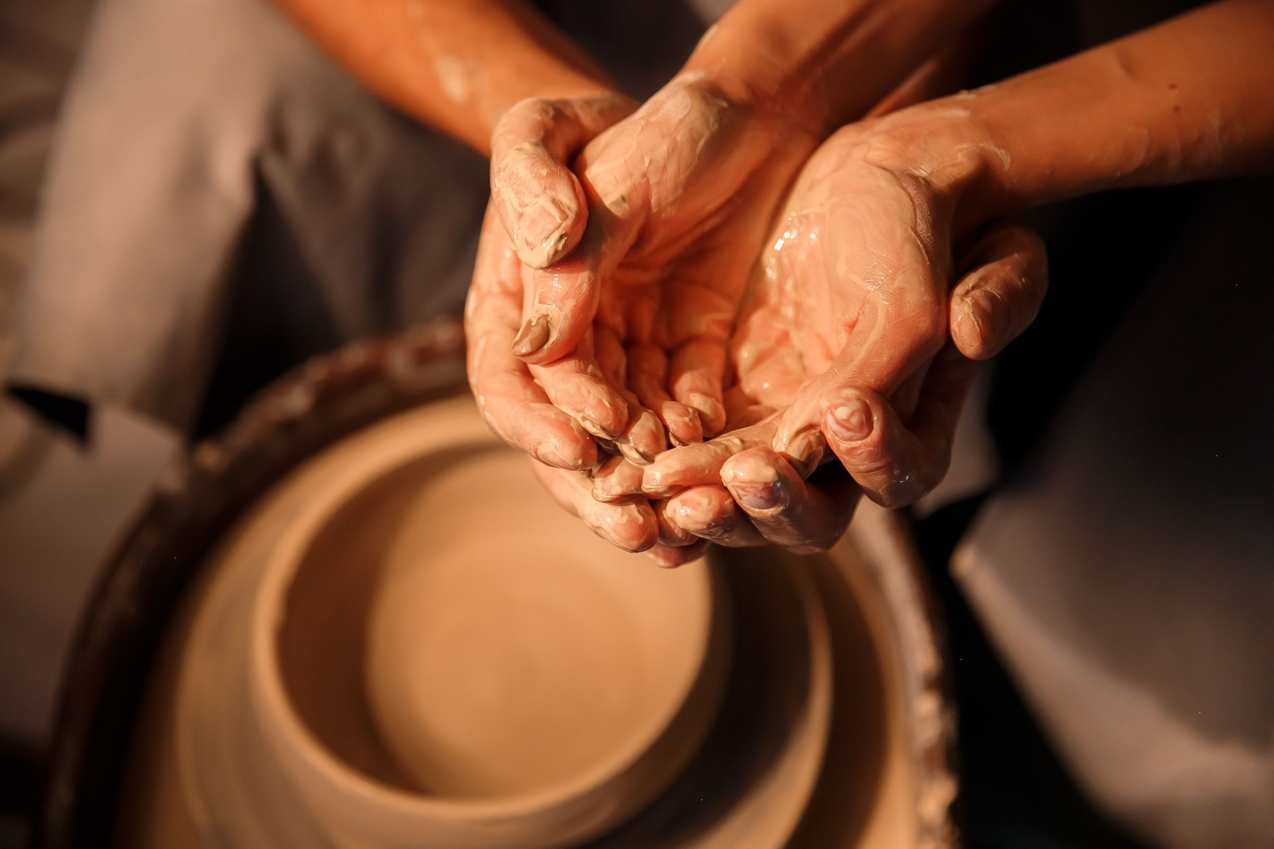 Студийная съёмка. Свадебный и репортажный фотограф Александр Козлов