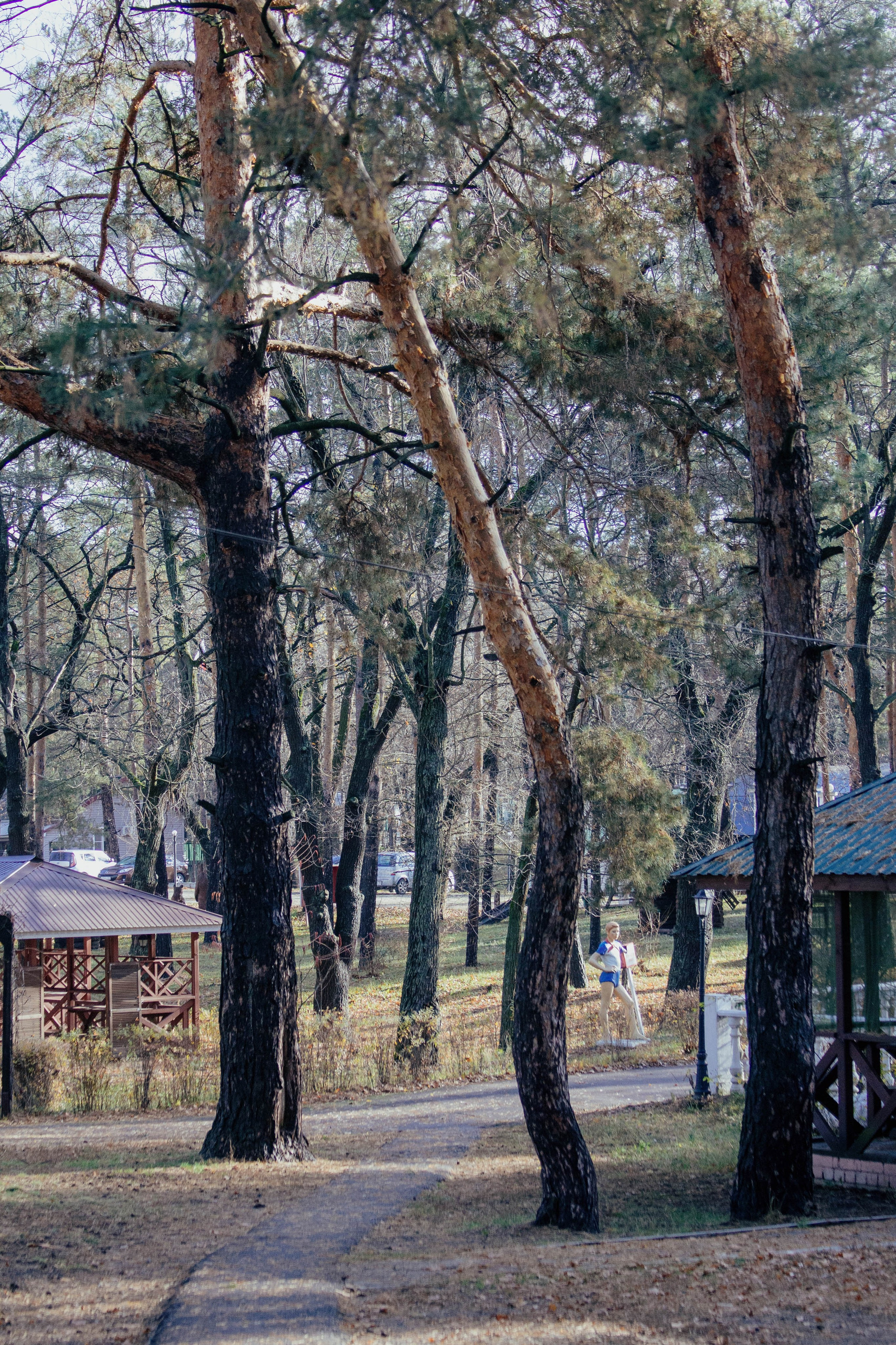 Этерна 2025. Фотограф Маша Корнеева