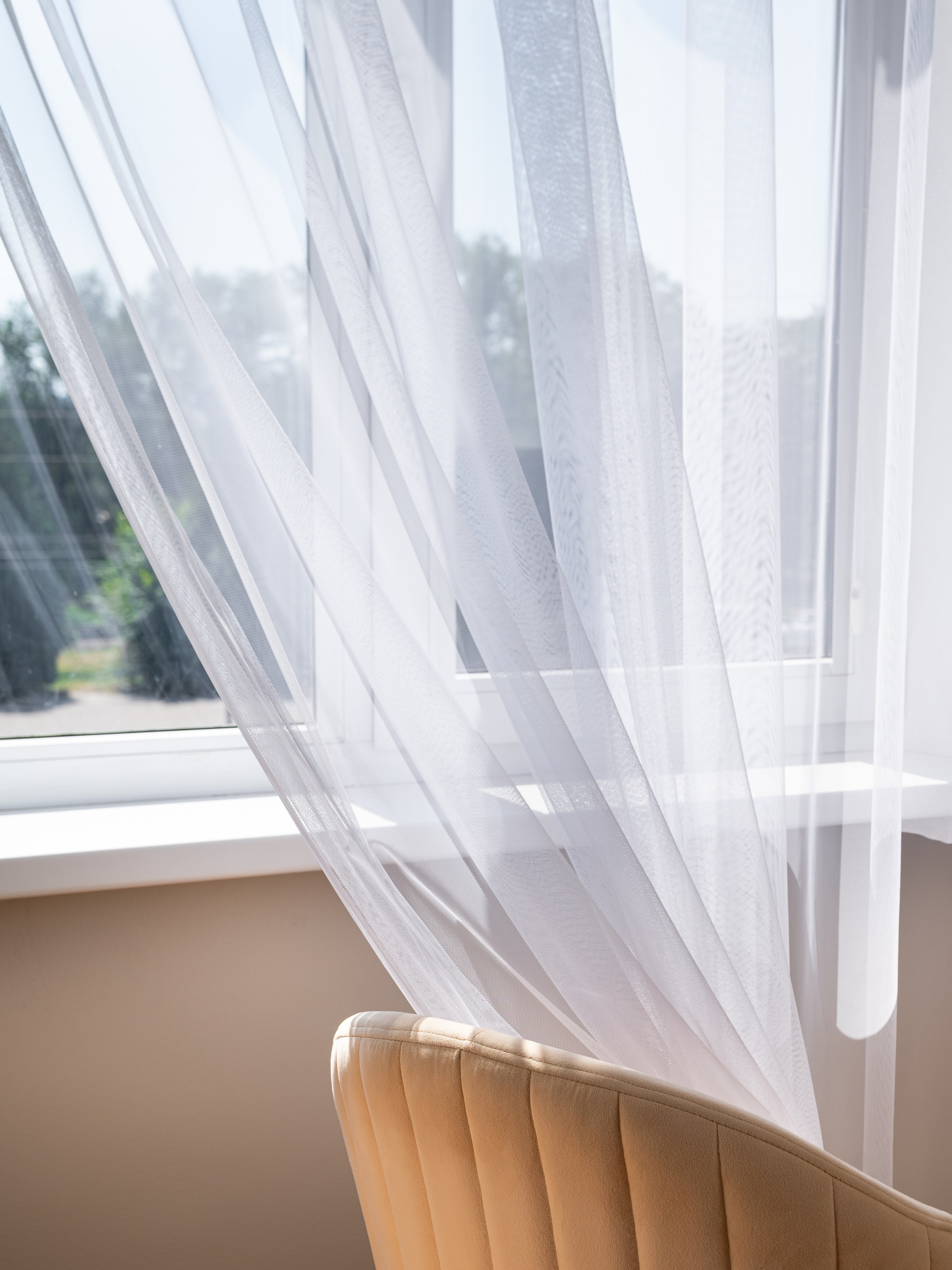 Тюль. Предметный фотограф, фото для маркетплейсов Пятигорск, КМВ