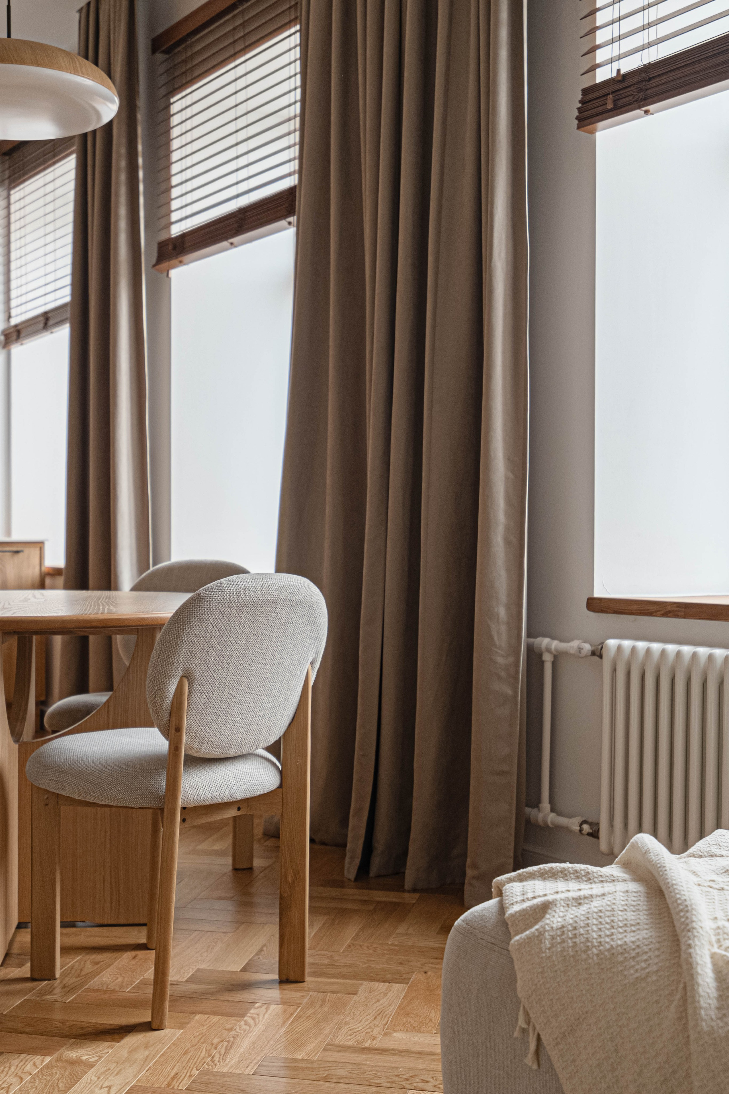 Фотосъемка и видеосъемка квартиры. Интерьерный и репортажный фотограф в Санкт-Петербурге