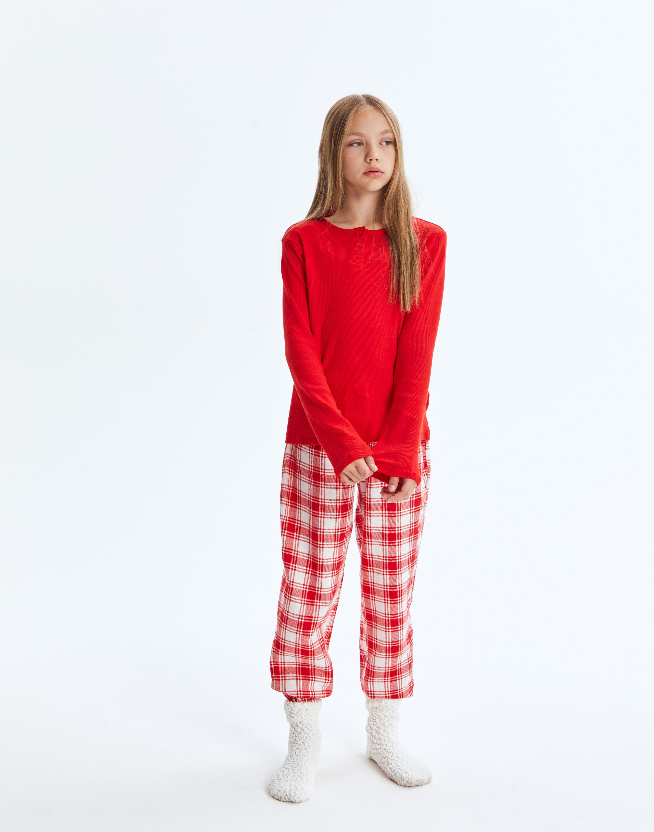 Gloria Jeans|kids. Букалова Людмила — фотограф для брендов одежды в Москве