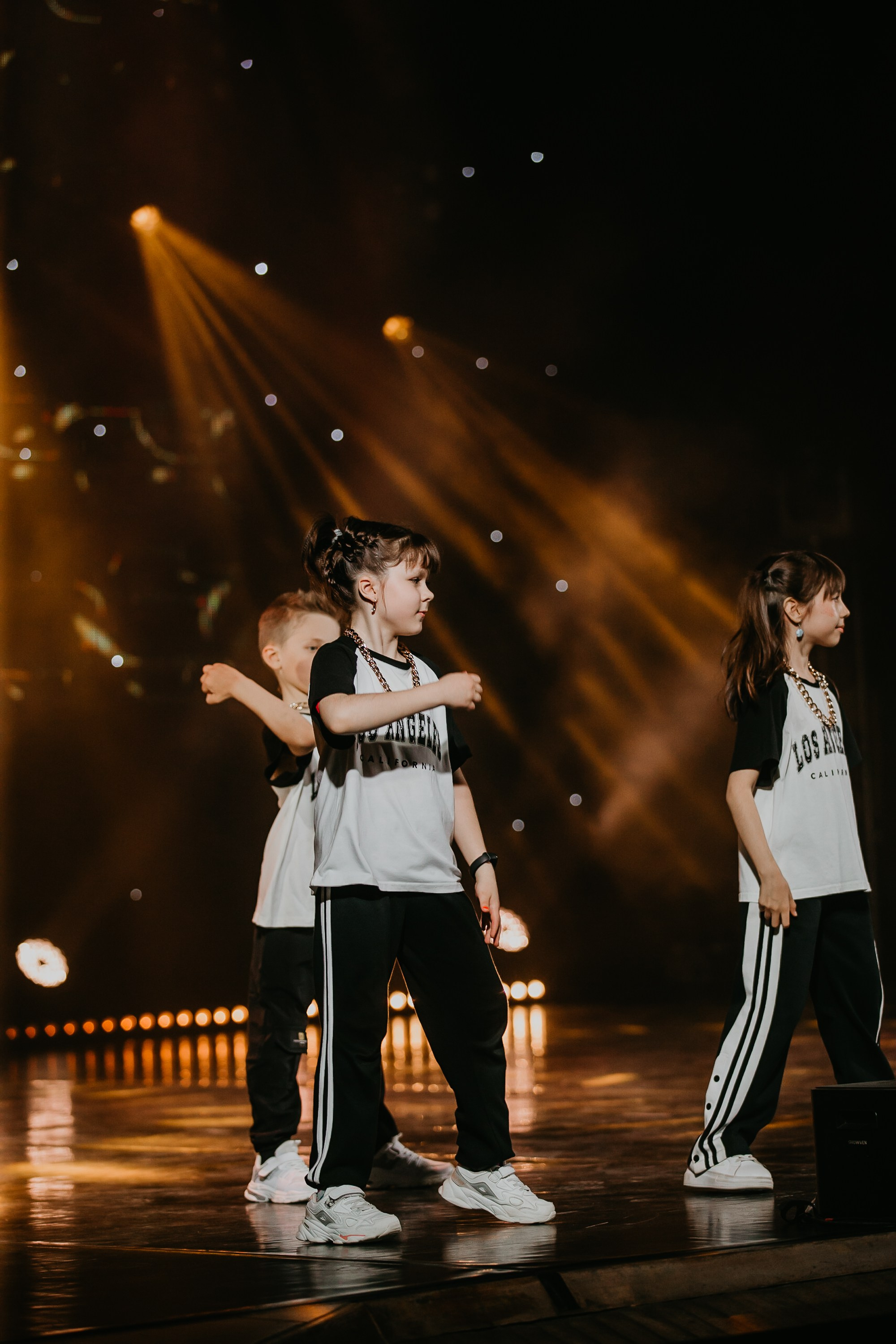 Студия танцев «Rocky» Отчётный концерт «ВМЕСТЕ». Фотограф событий Злобин Дмитрий