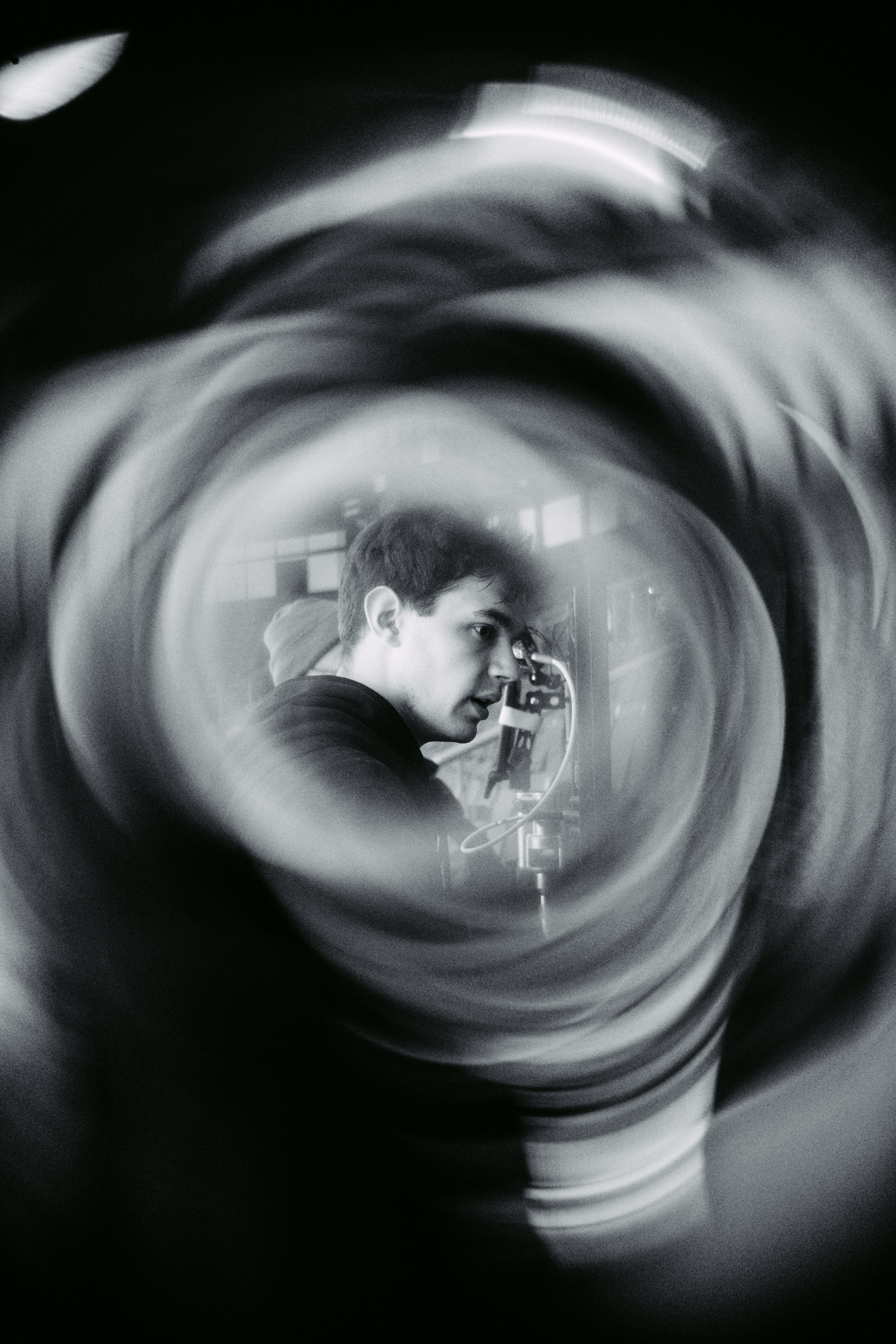 Backstage Ак Барс х Зилант х Купер. Главная