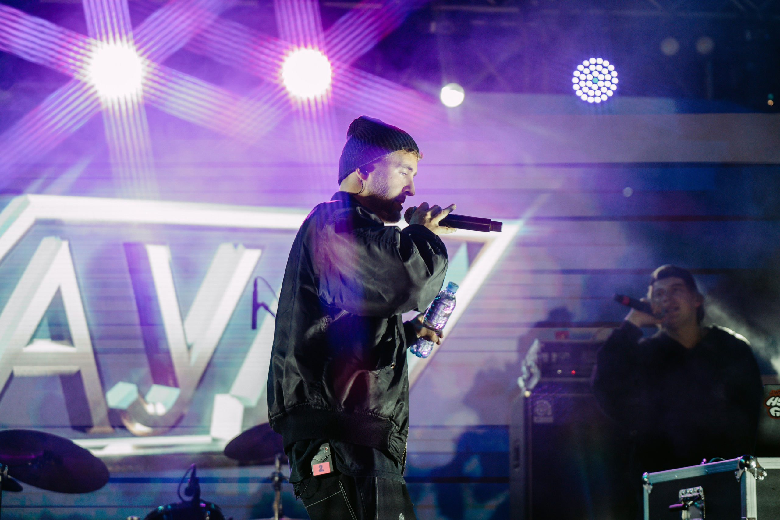 ЛАУД, КАССЕТА, Kristina Si x URAM FEST. Главная