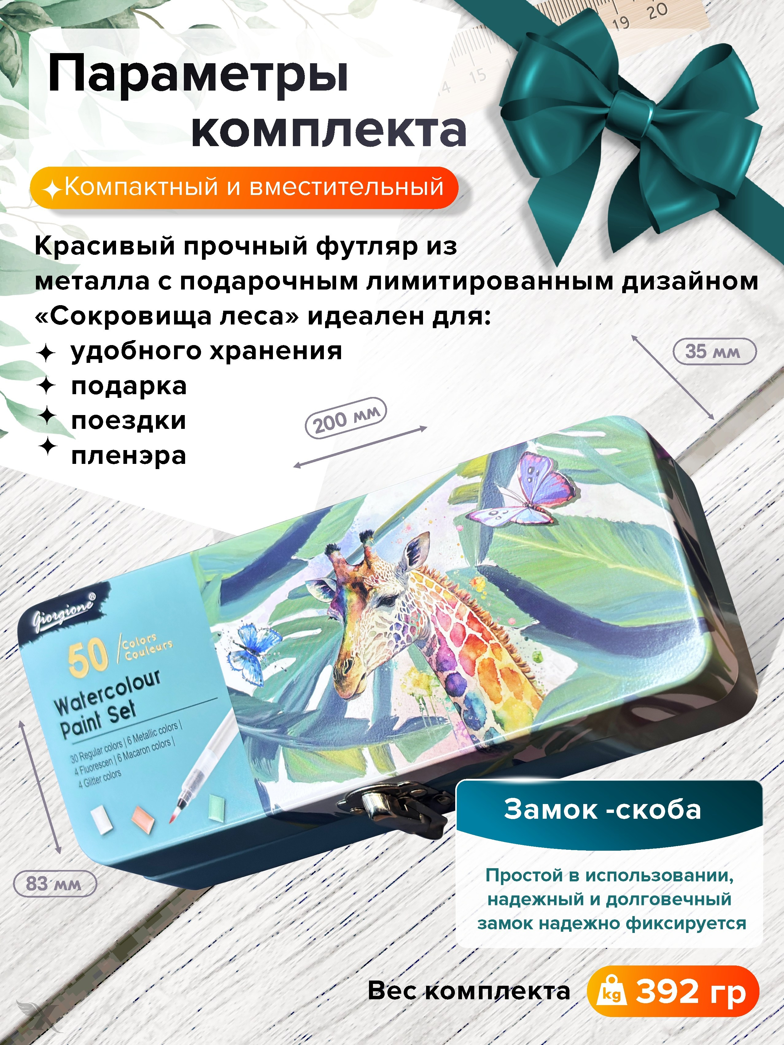 Инфографика и дизайн. XennArt — Графический дизайн, видеообзоры, инфографика, векторная иллюстрация и искусство живыми материалами