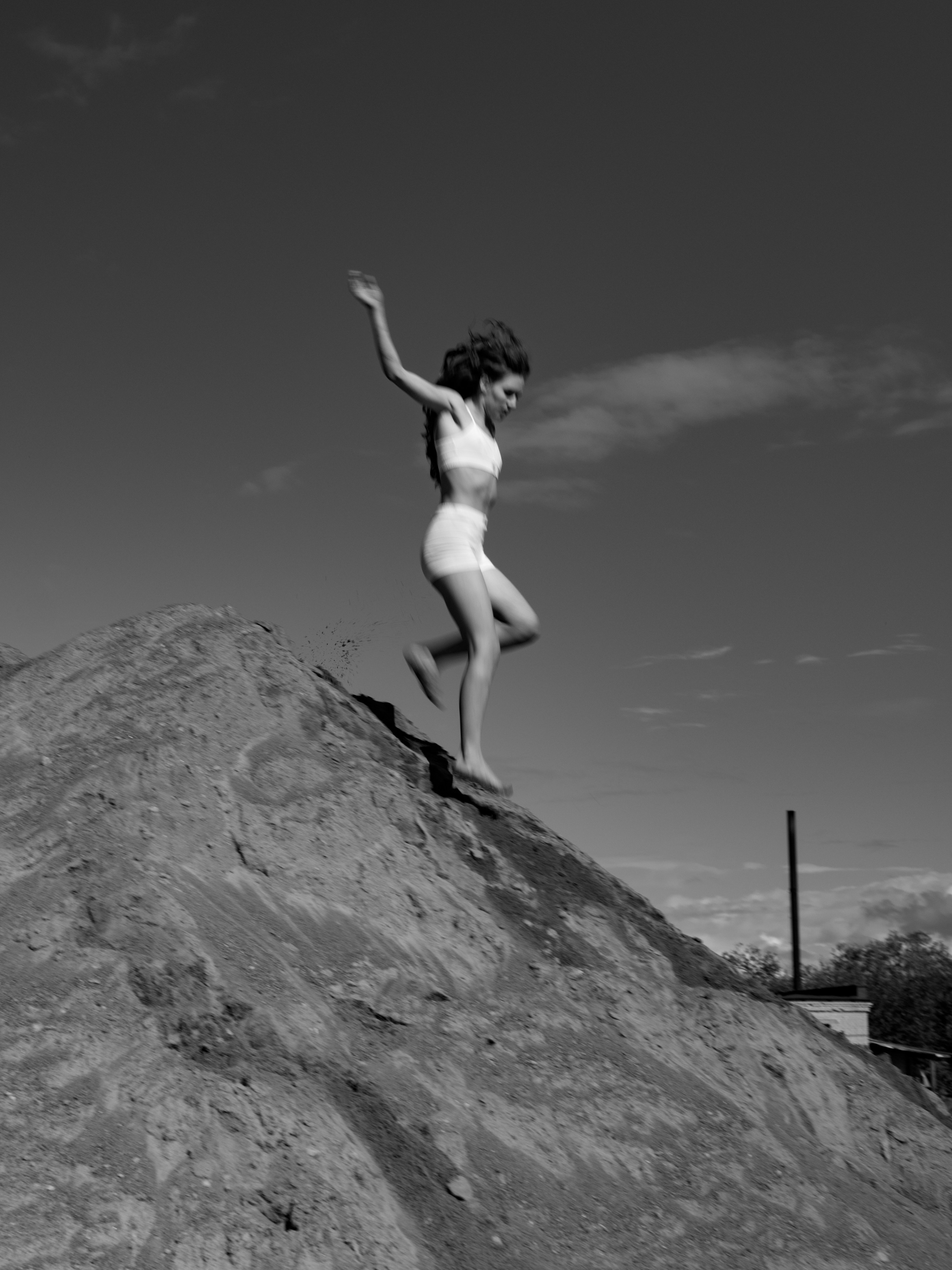 Эллина 2.0. Фотограф Санкт-Петербург