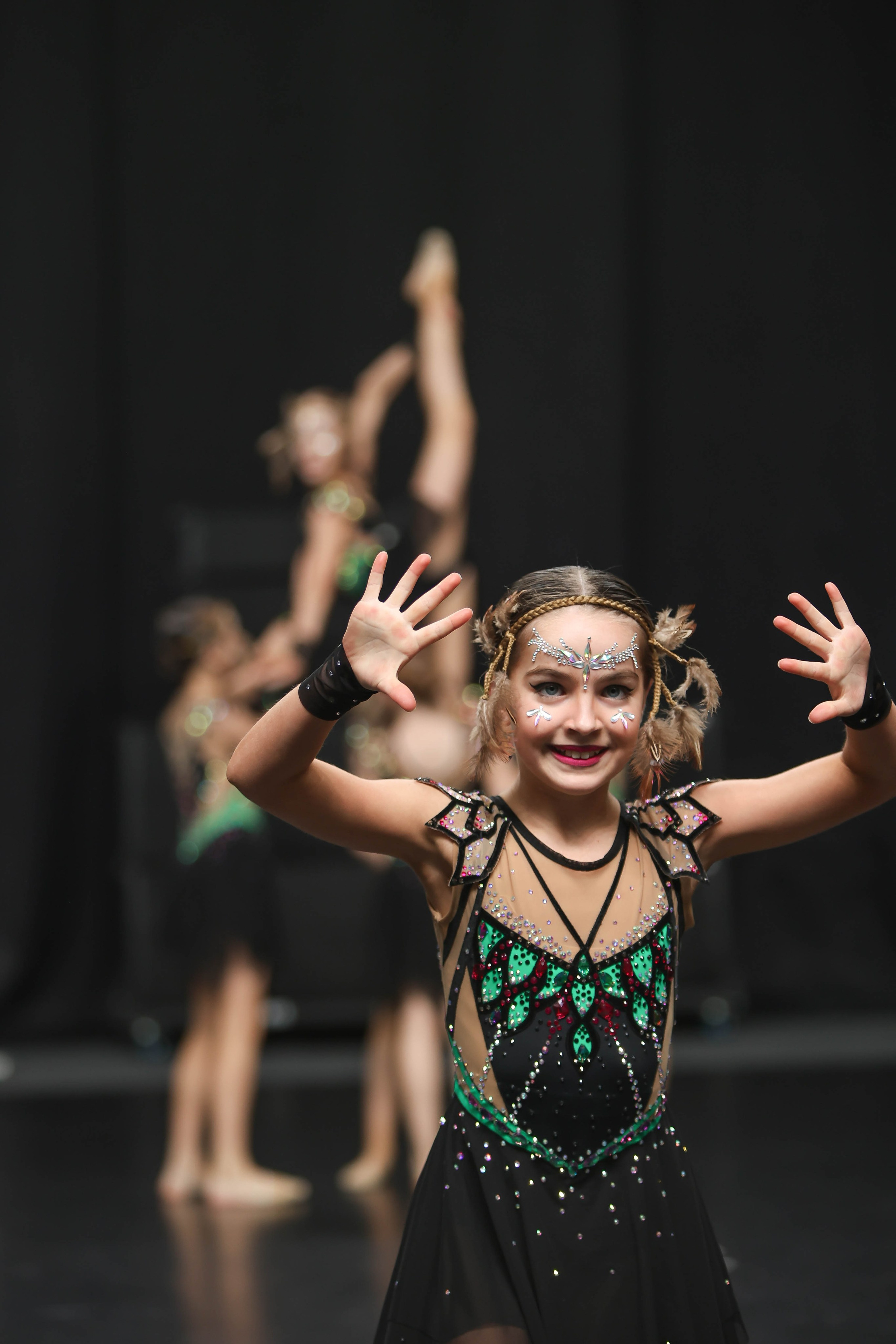 Спорт. Logacheva Ekaterina