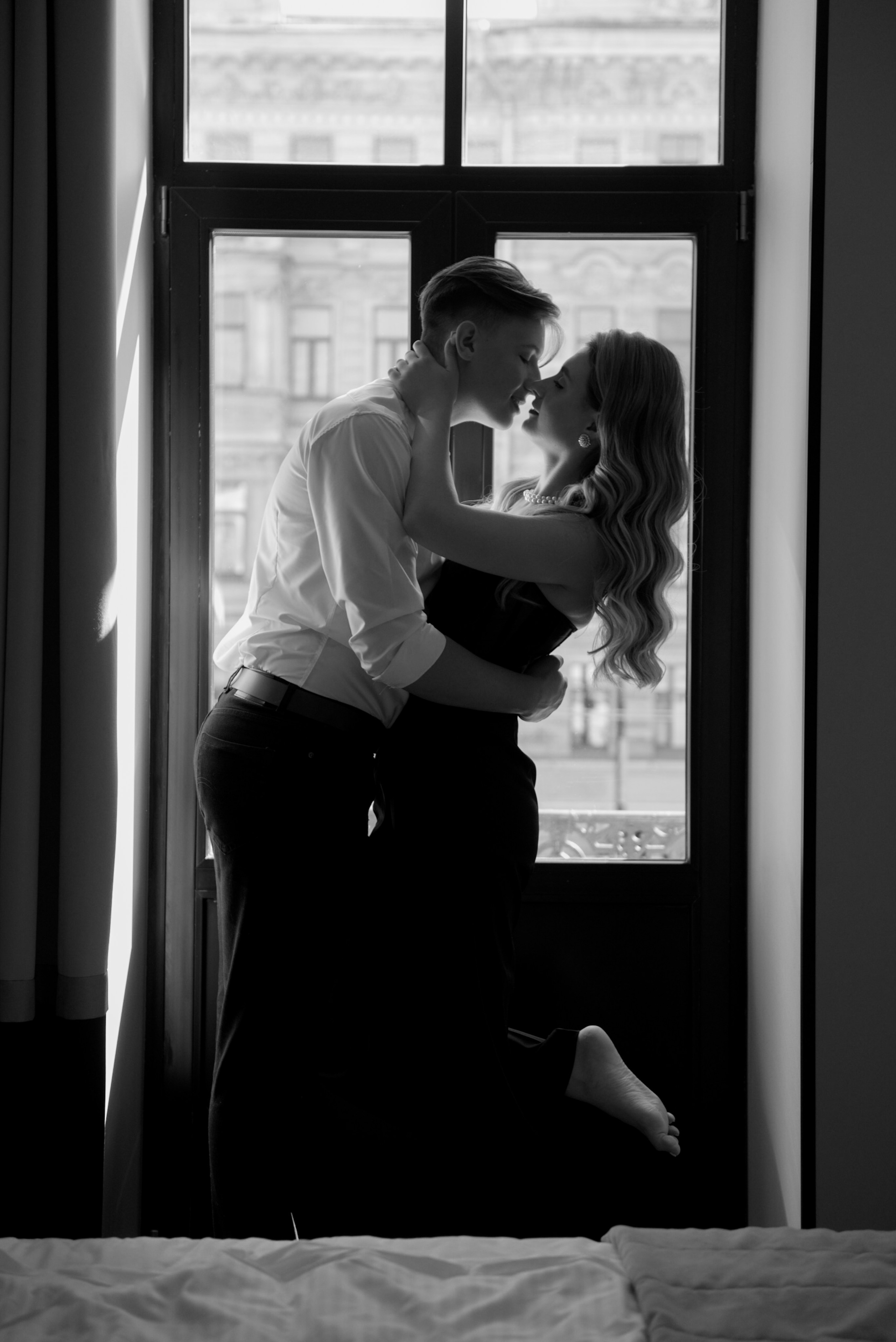 Wedding Day. Свадебный фотограф в Минске Минчукова Анна