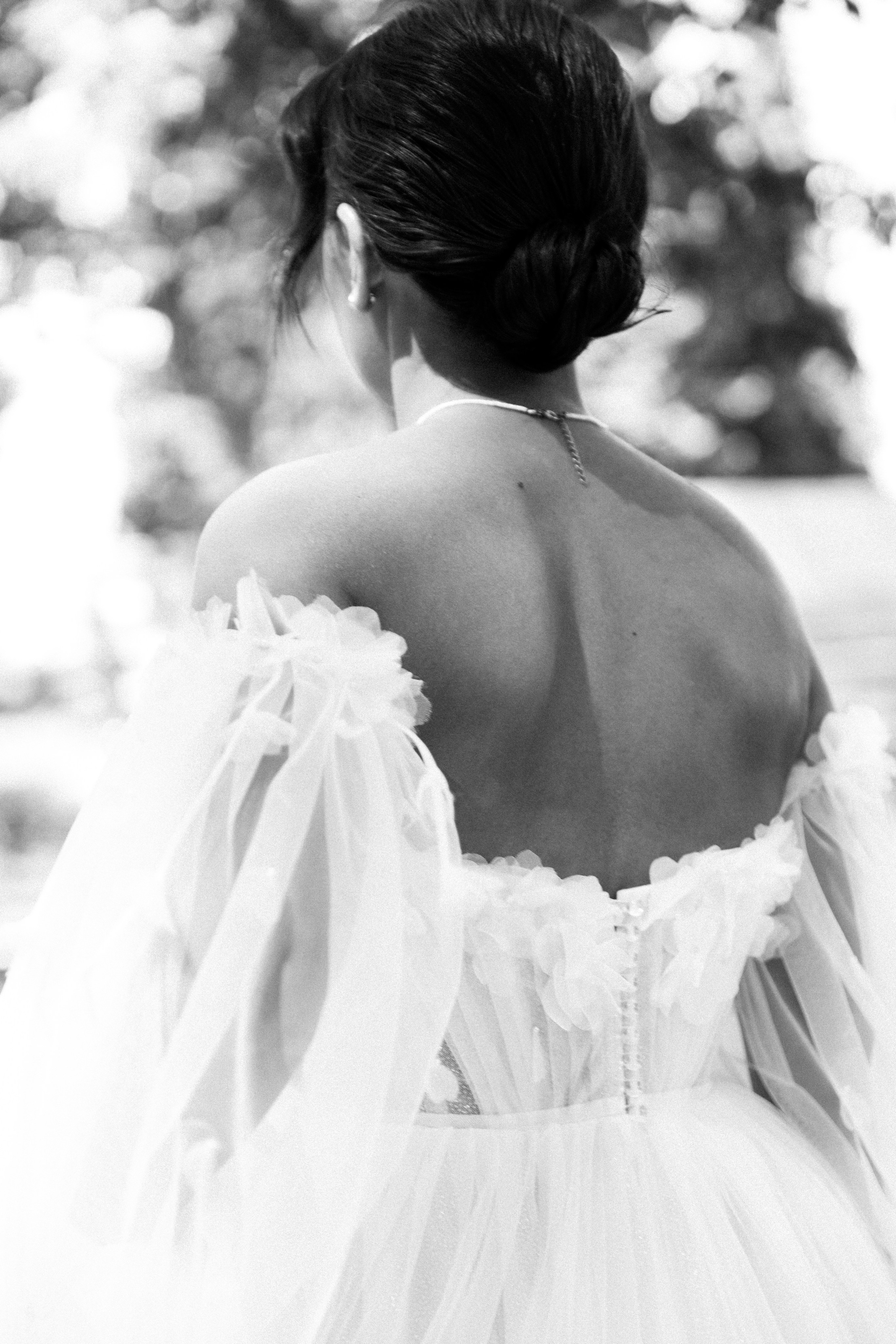 Снежана & Влад. Фотограф Нижний Новгород Юлия Болдырева