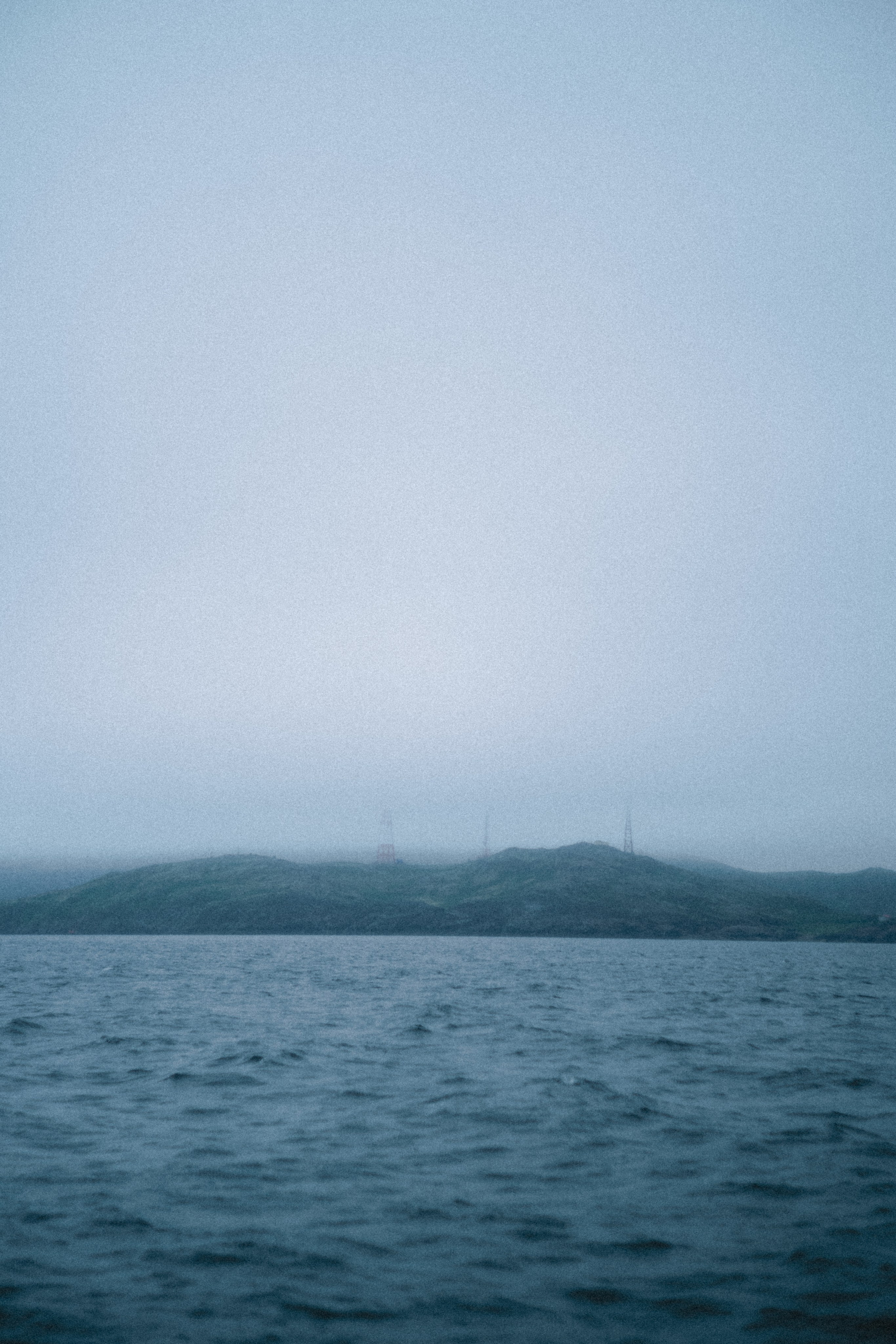 Териберка, Мурманск. Фотосъёмка для компании по организации туров в коллаборации с Яндекс 360