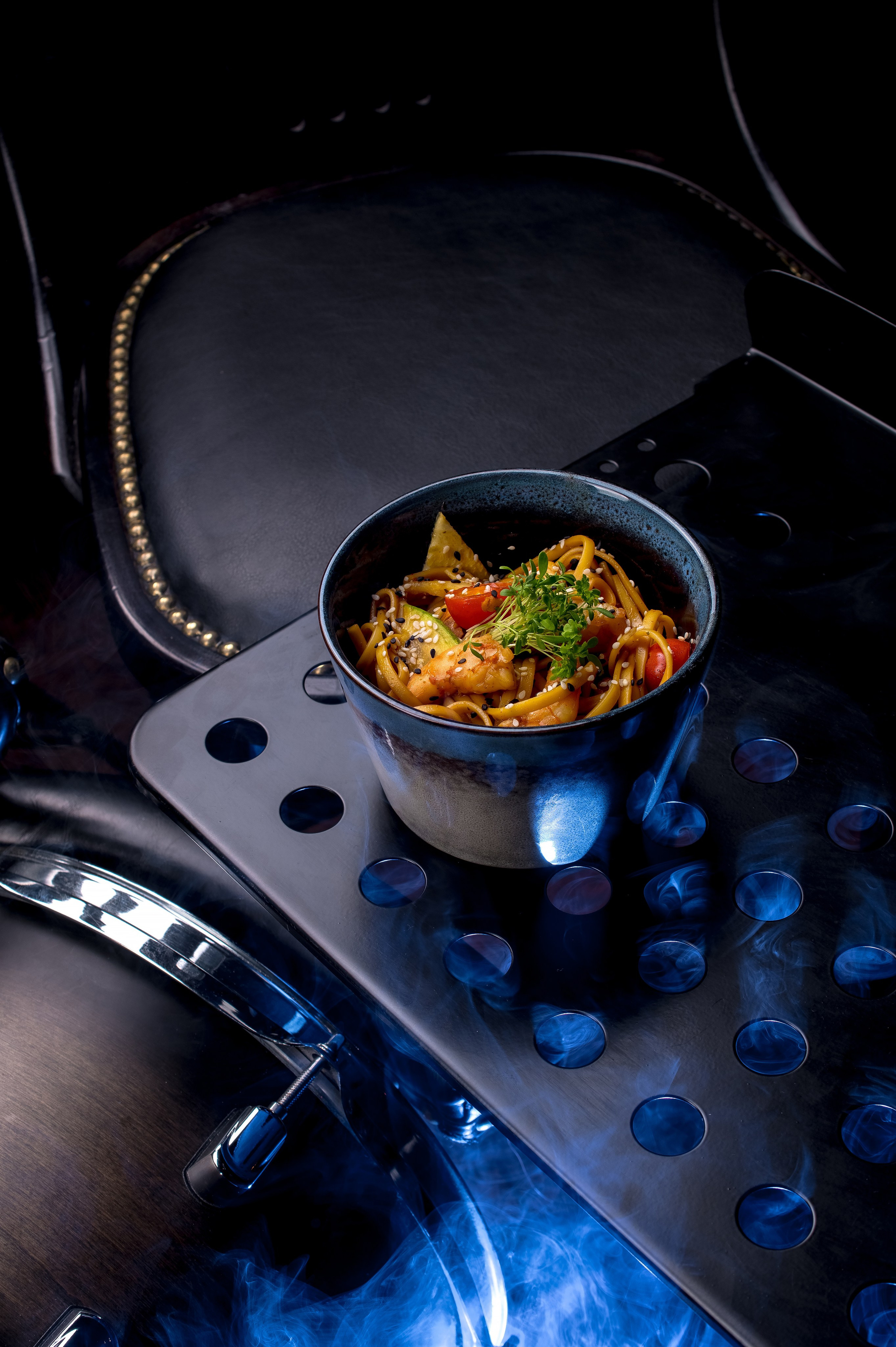 Foodphoto. Рекламный, предметный и фудфотограф г. Иркутск