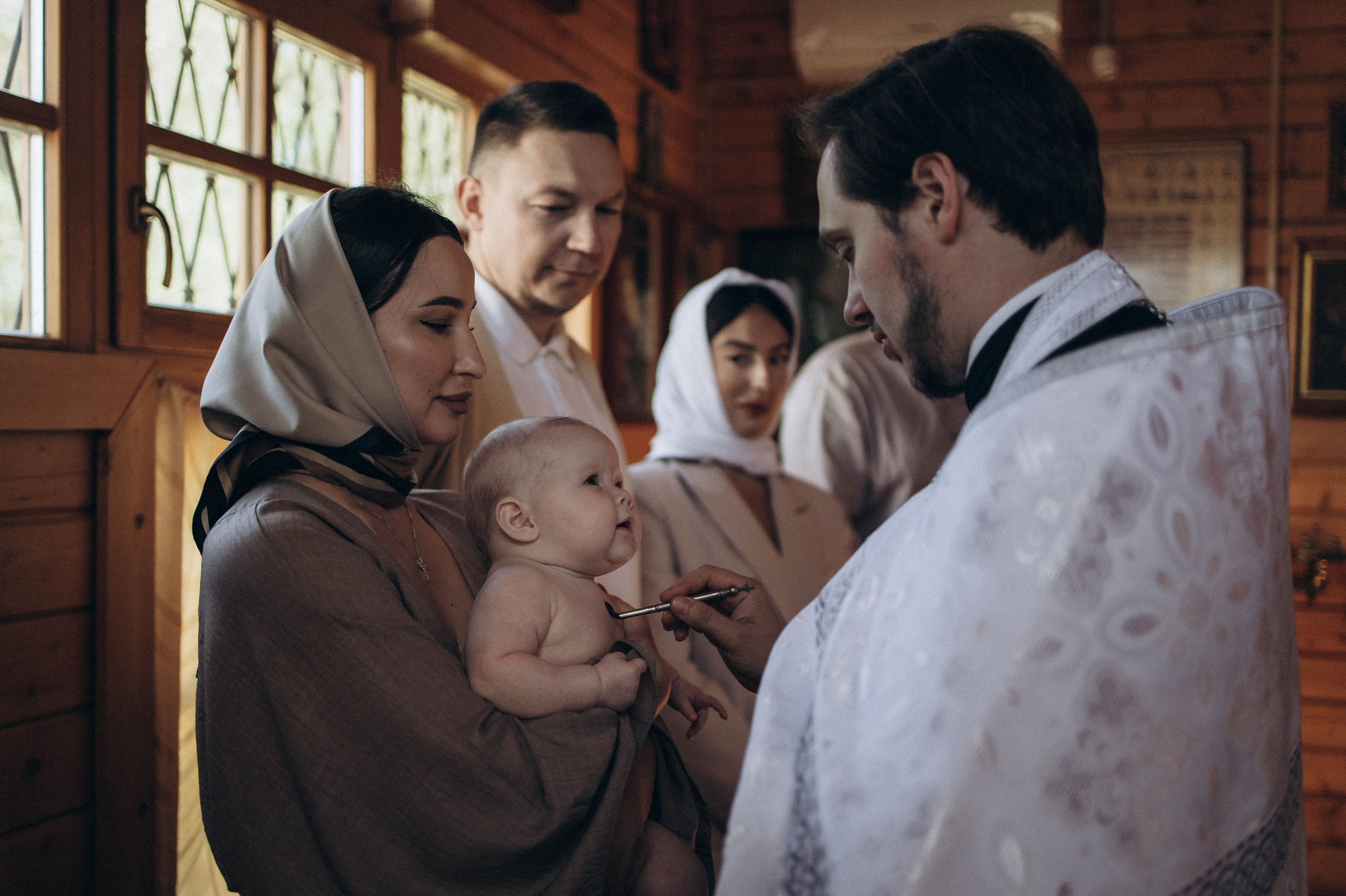 Мия. Миронова Анастасия