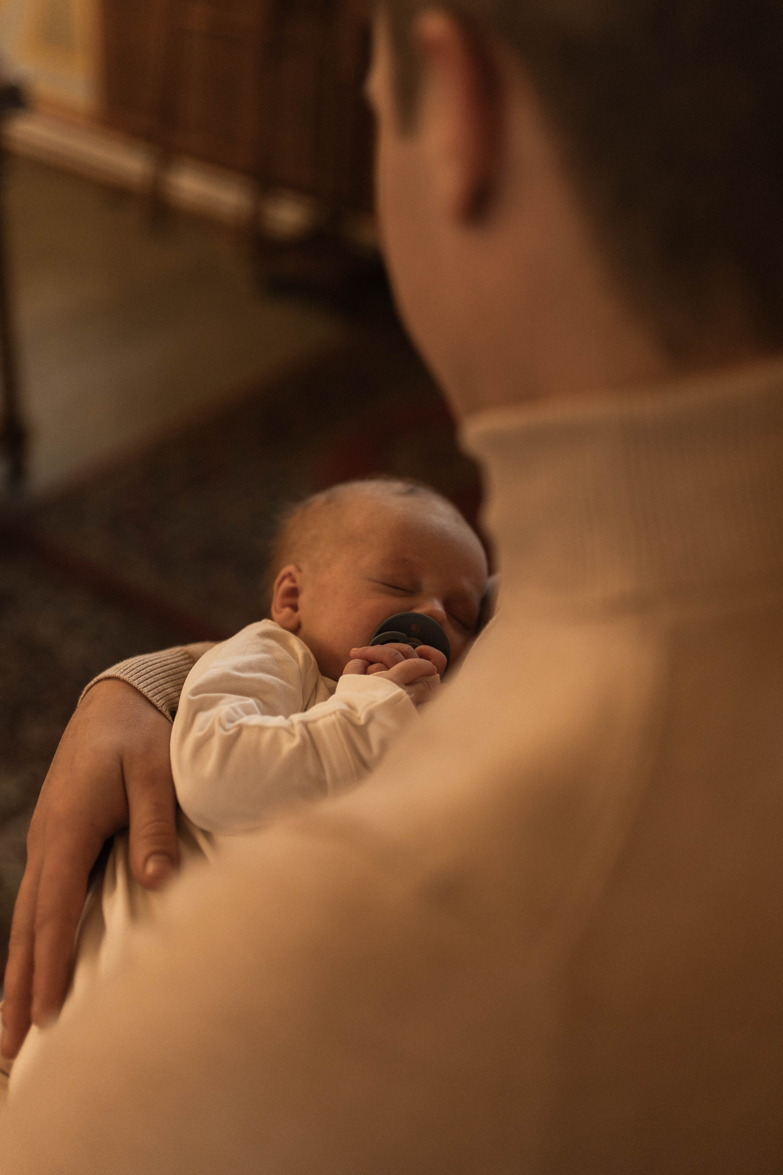 Фёдор. Миронова Анастасия