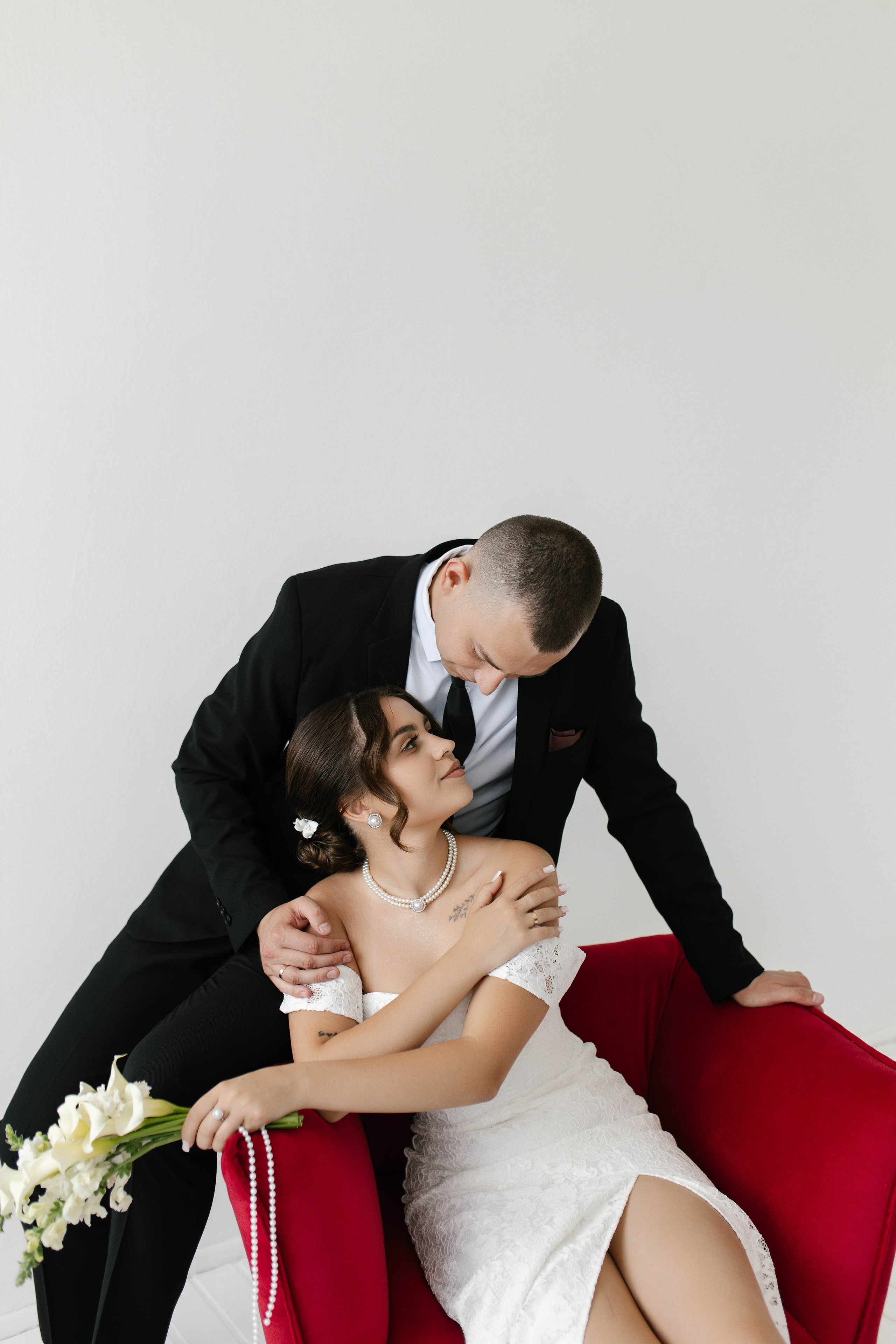Alexey&Evgeniya. Фотограф в городе Сальск