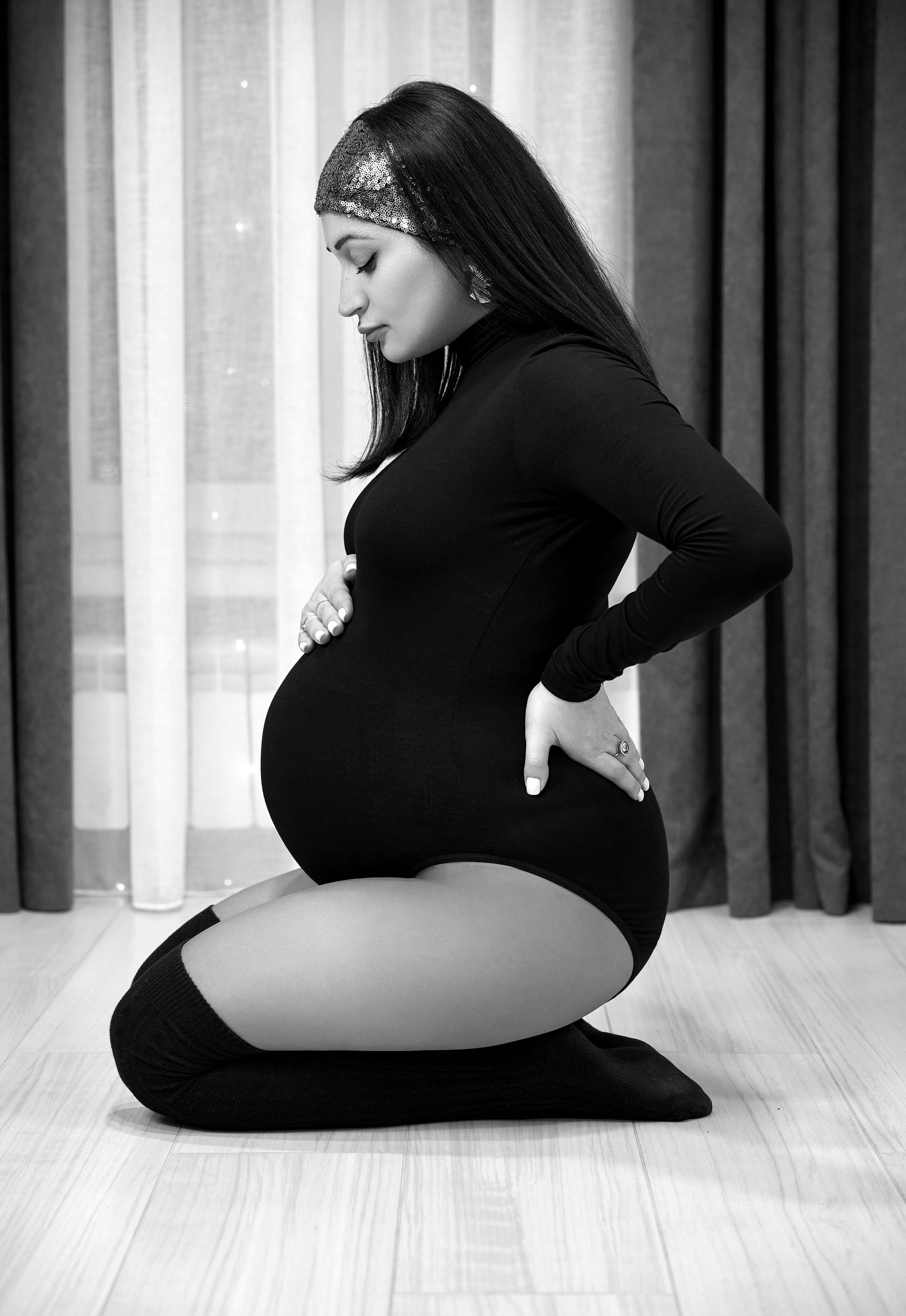 Семейный и детский фотограф из Ростова-на-Дону Арсен Чибичев