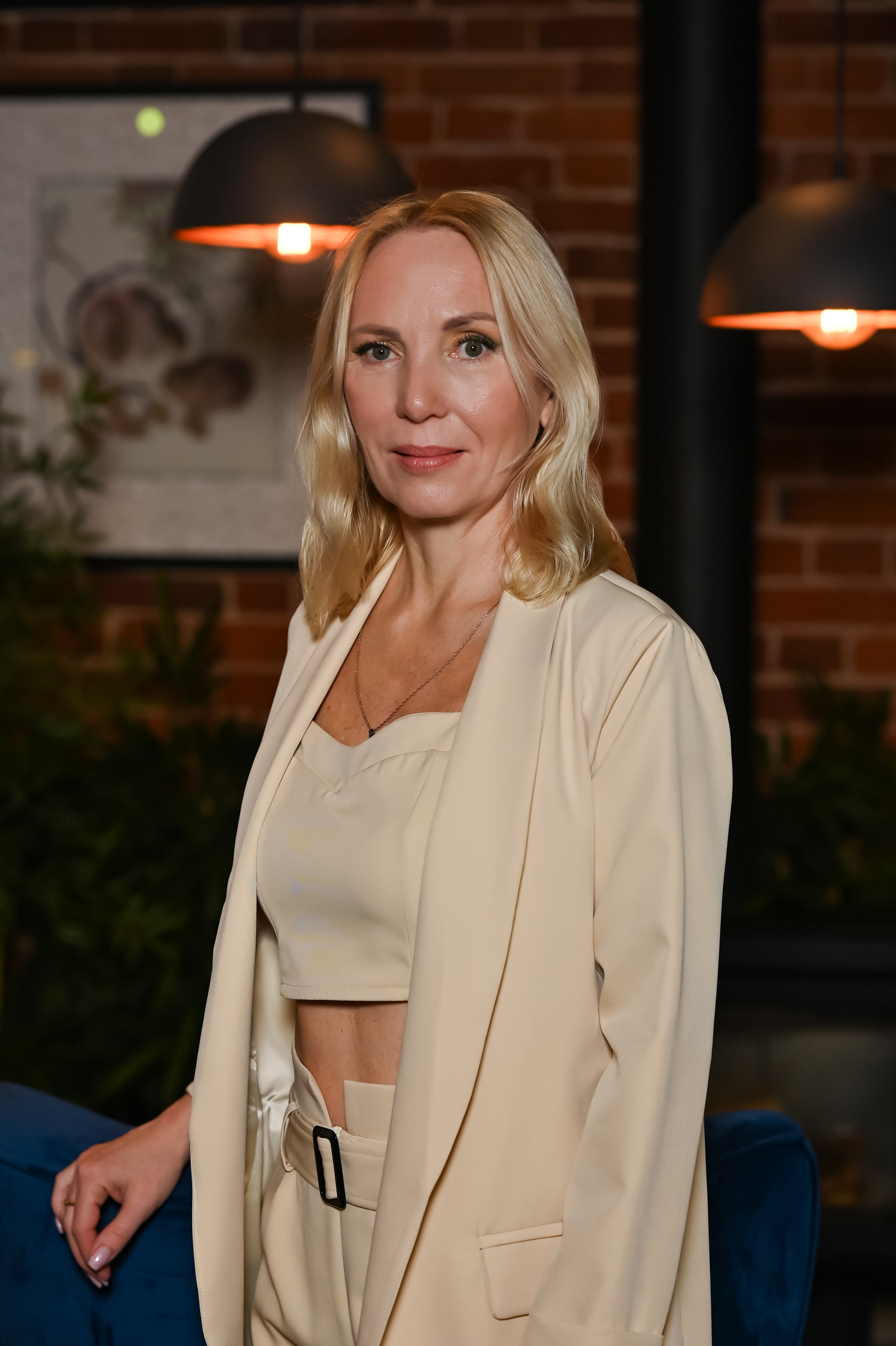 Премия ЖТ Москва. ZDARONOKIA Репортажный фотограф