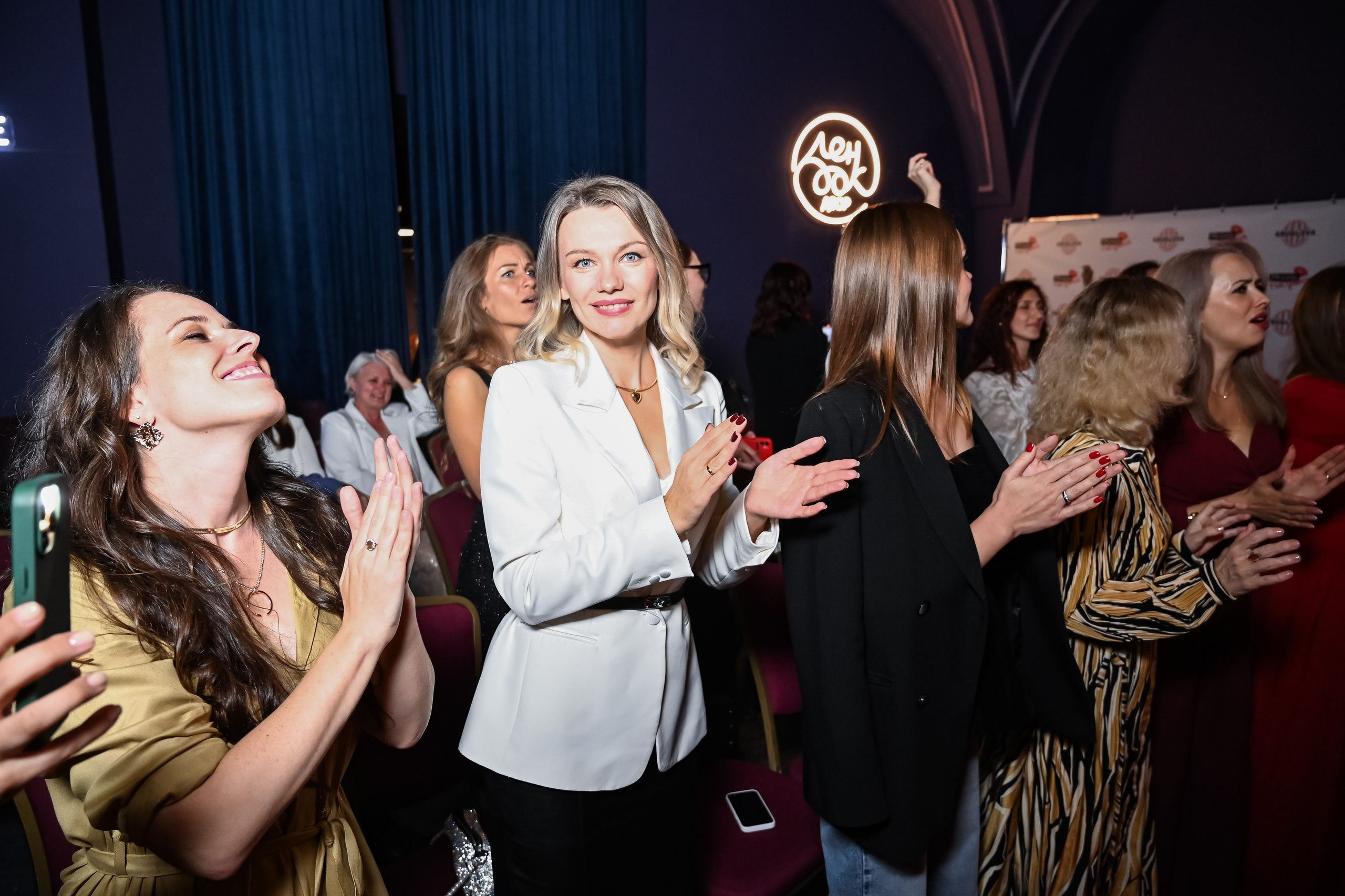 Премия ЖТ. ZDARONOKIA Репортажный фотограф