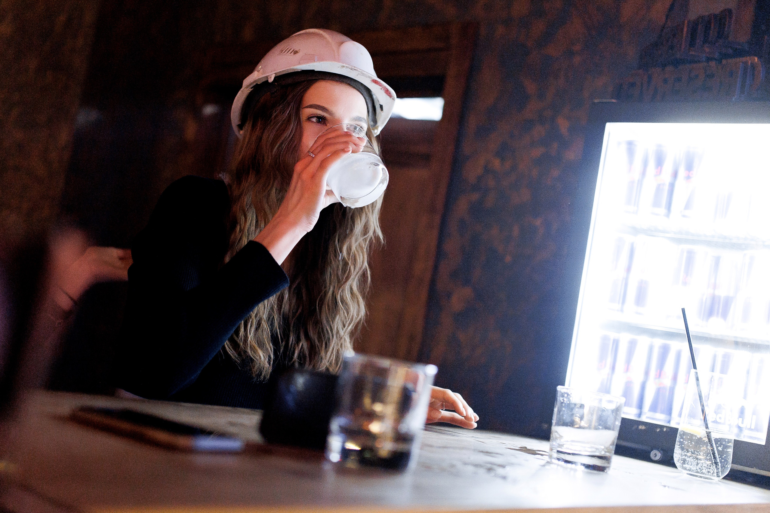 02/03/24 Караоке в Мята Спортивная. Мята Спортивная — Кальянная, караоке, бар в Минске