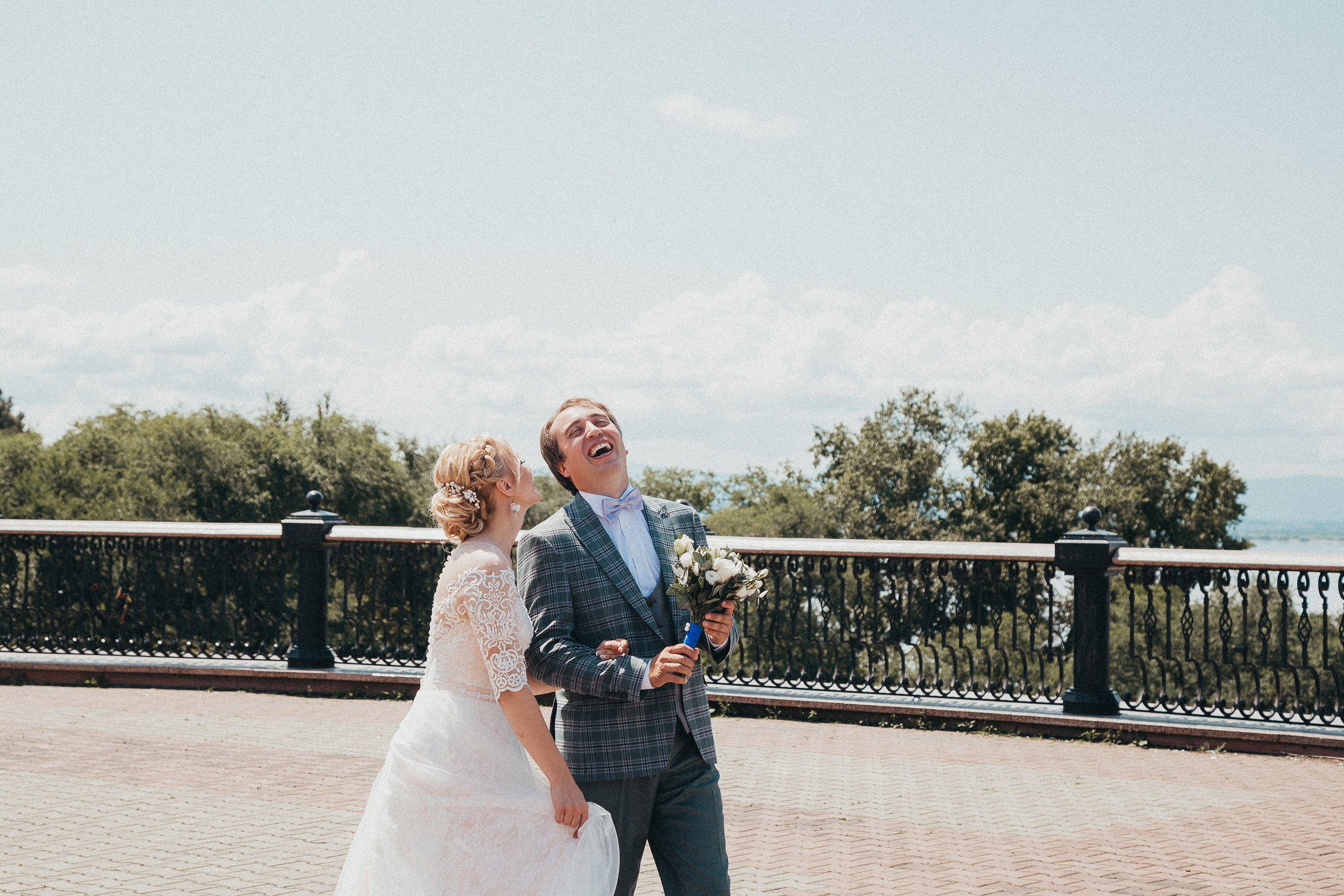 🖤. Екатерина Королева. Фотограф. Хабаровск