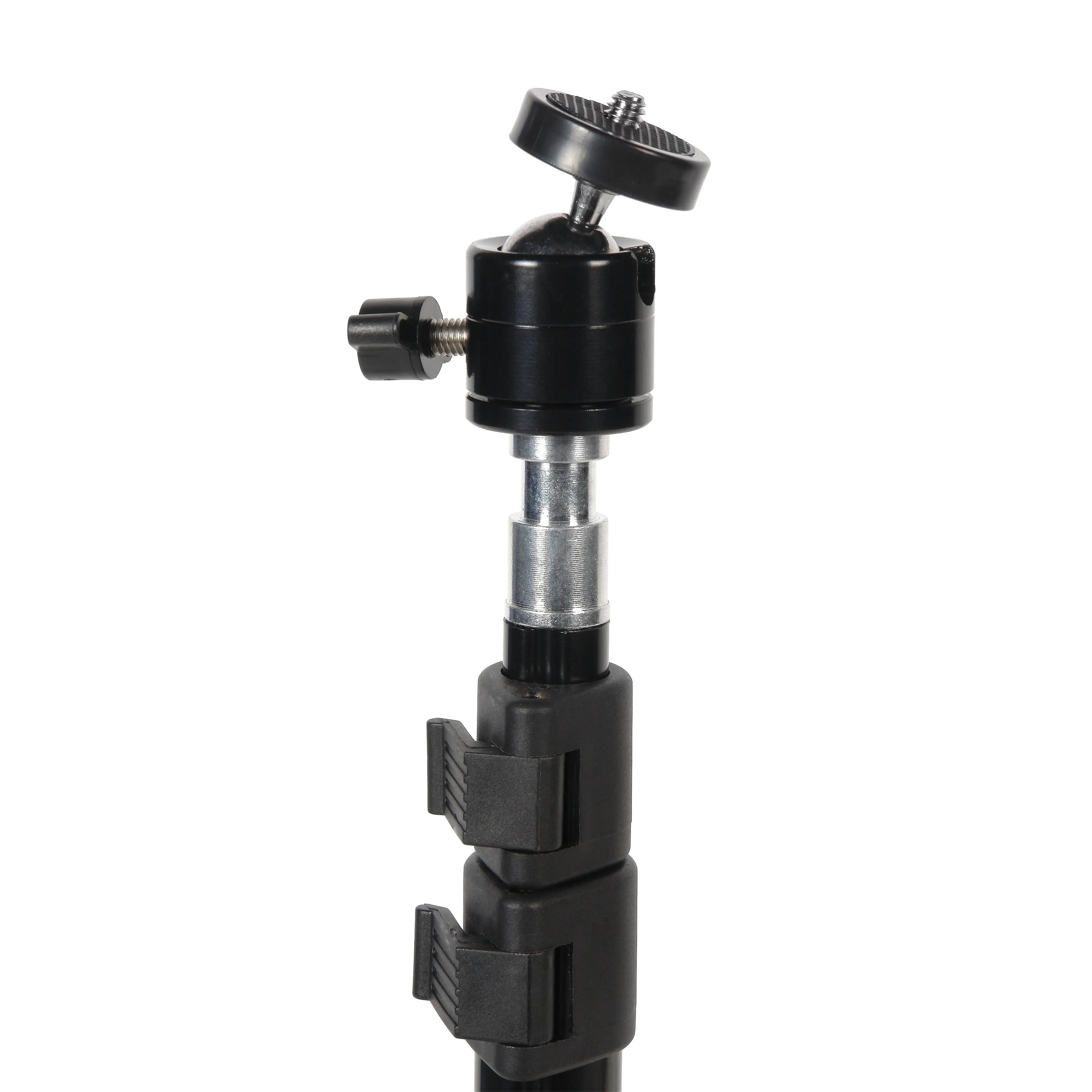 Стойка Falcon Eyes FELS-1020/B.0 в аренду в СПб