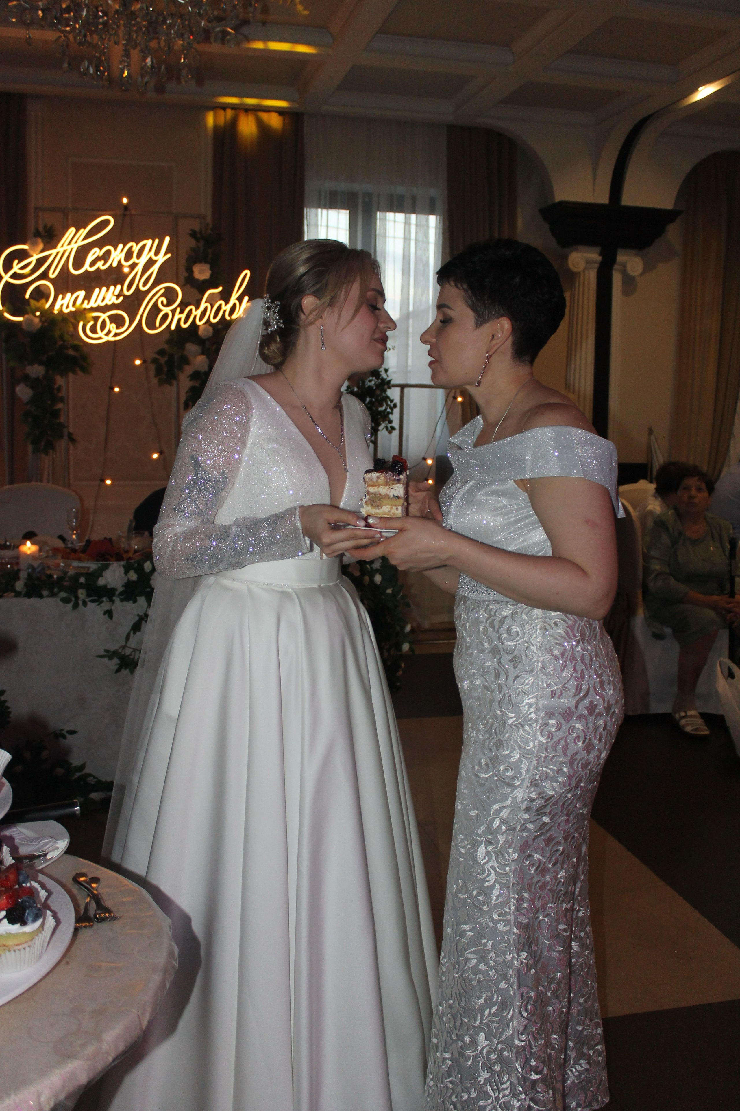 Мария. Фотограф в Москве Анастасия Калинина