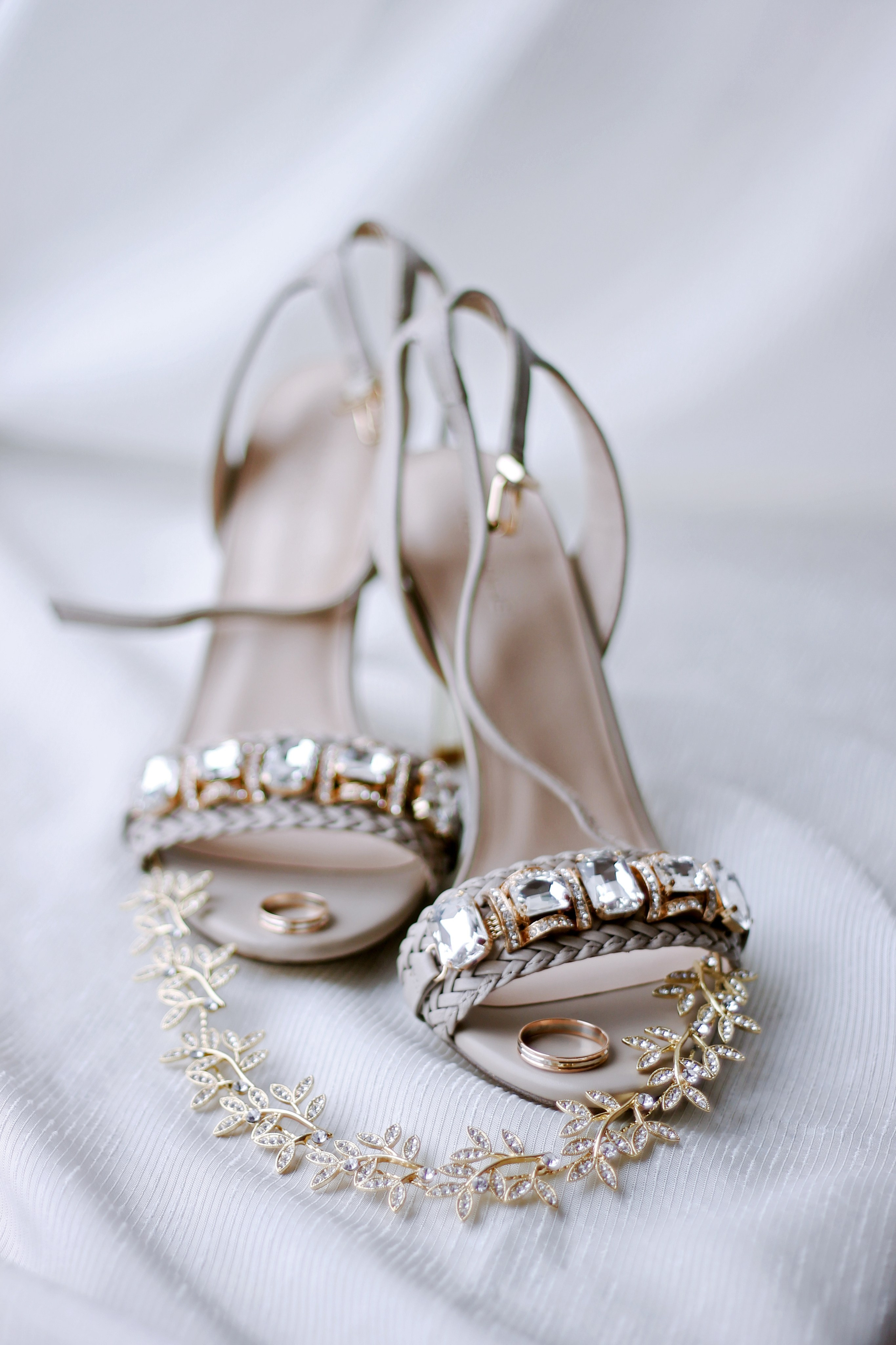 Ирина&Александр. Фотограф в Москве Анастасия Калинина