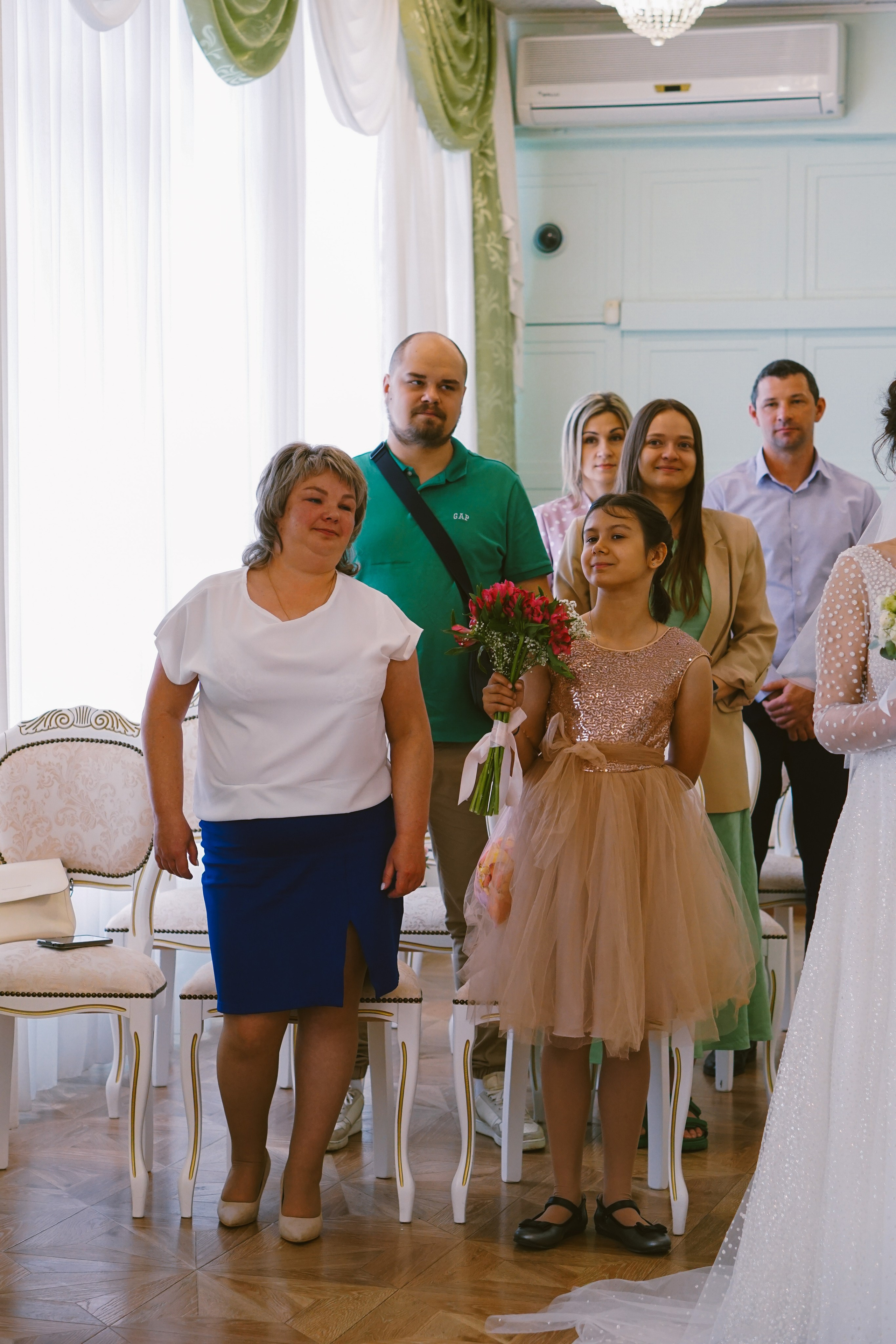 Светлана. Фотограф в Москве Анастасия Калинина