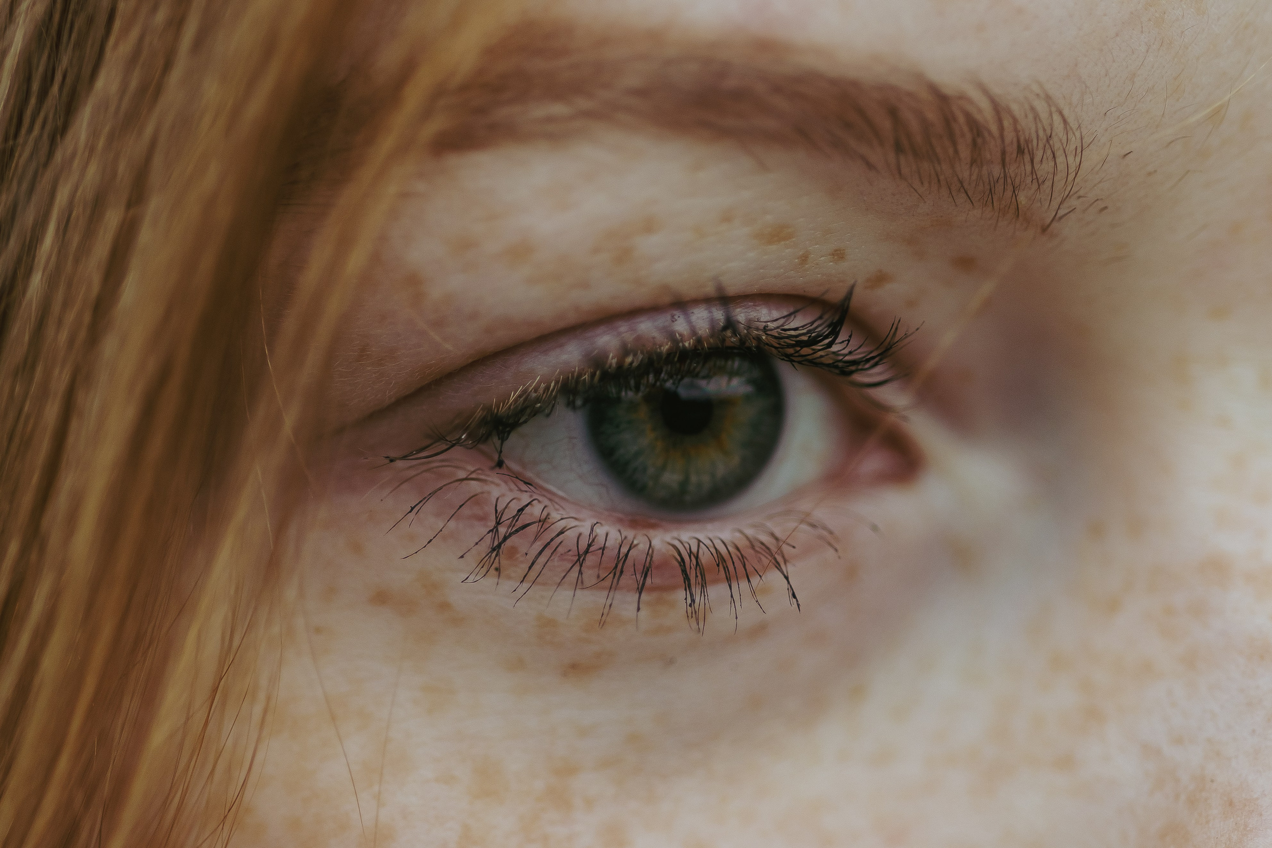 Саша. Фотограф Москва