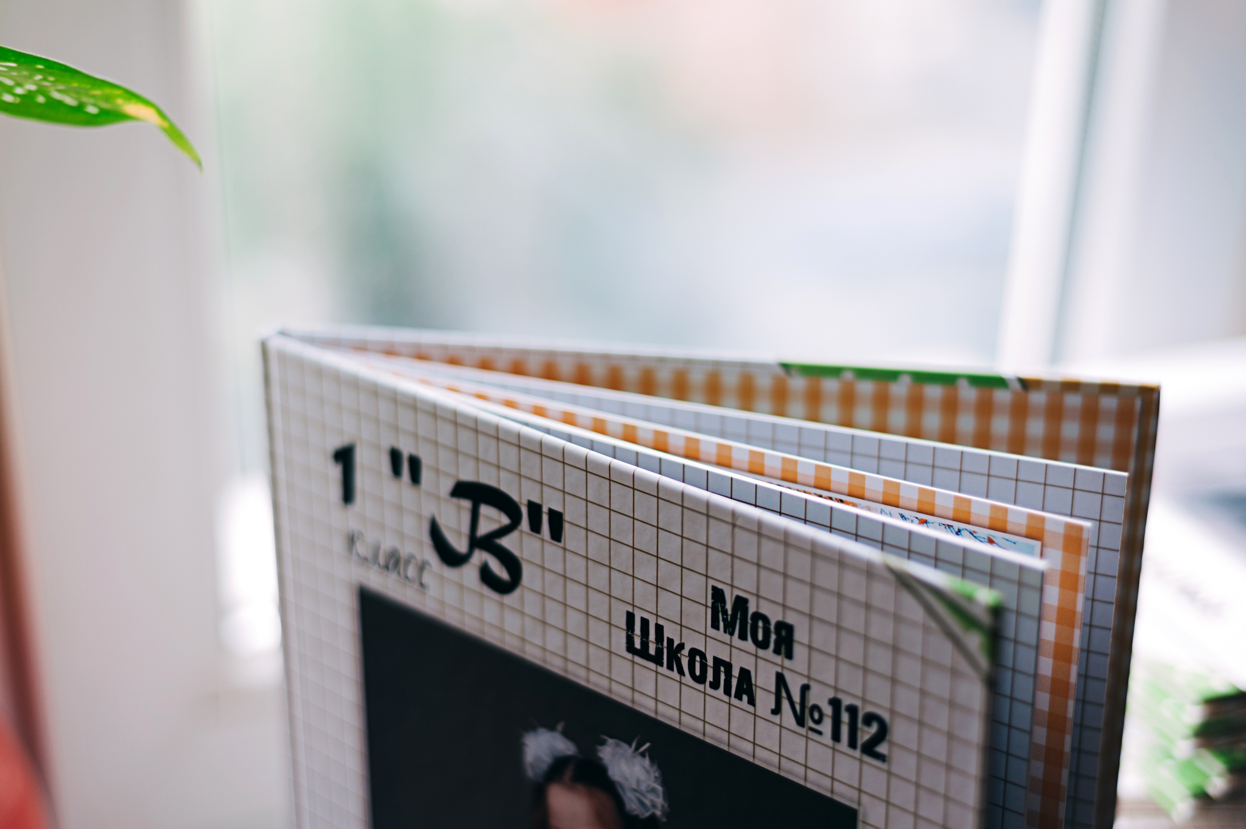 Клеточка. Свадебный и семейный фотограф в Ростове-на-Дону Алина Астахова