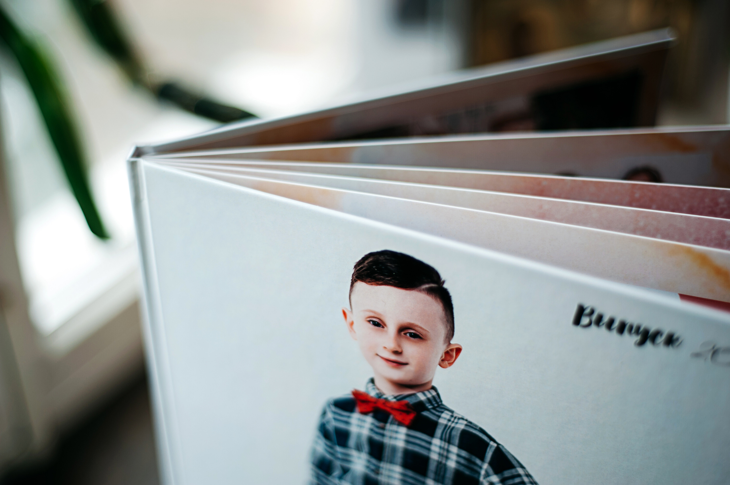 Классика. Свадебный и семейный фотограф в Ростове-на-Дону Алина Астахова