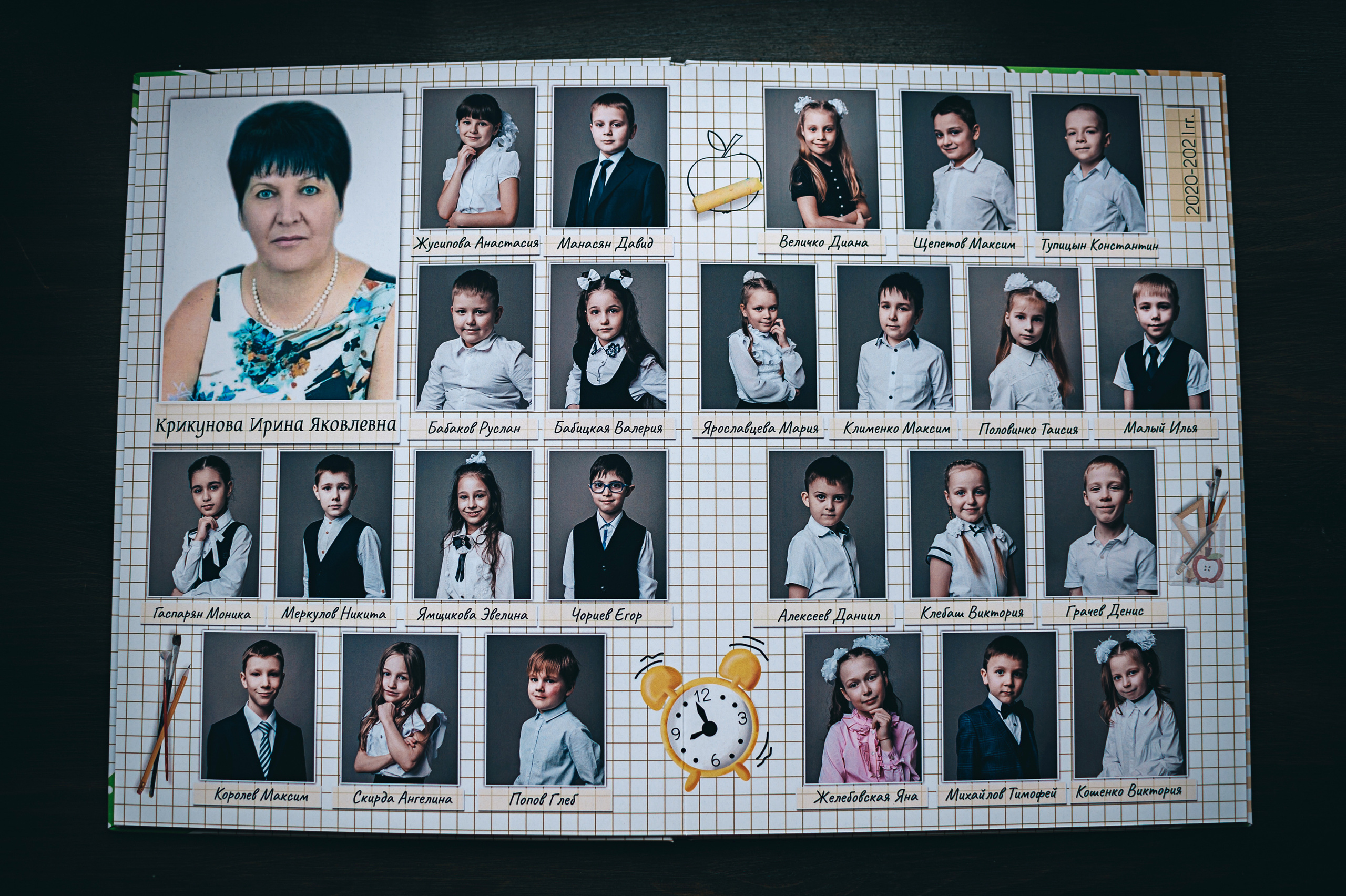 Клеточка. Свадебный и семейный фотограф в Ростове-на-Дону Алина Астахова