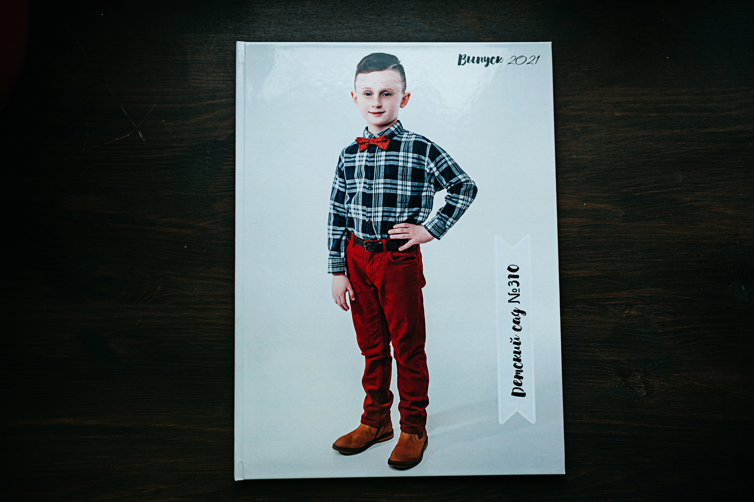 Классика. Свадебный и семейный фотограф в Ростове-на-Дону Алина Астахова