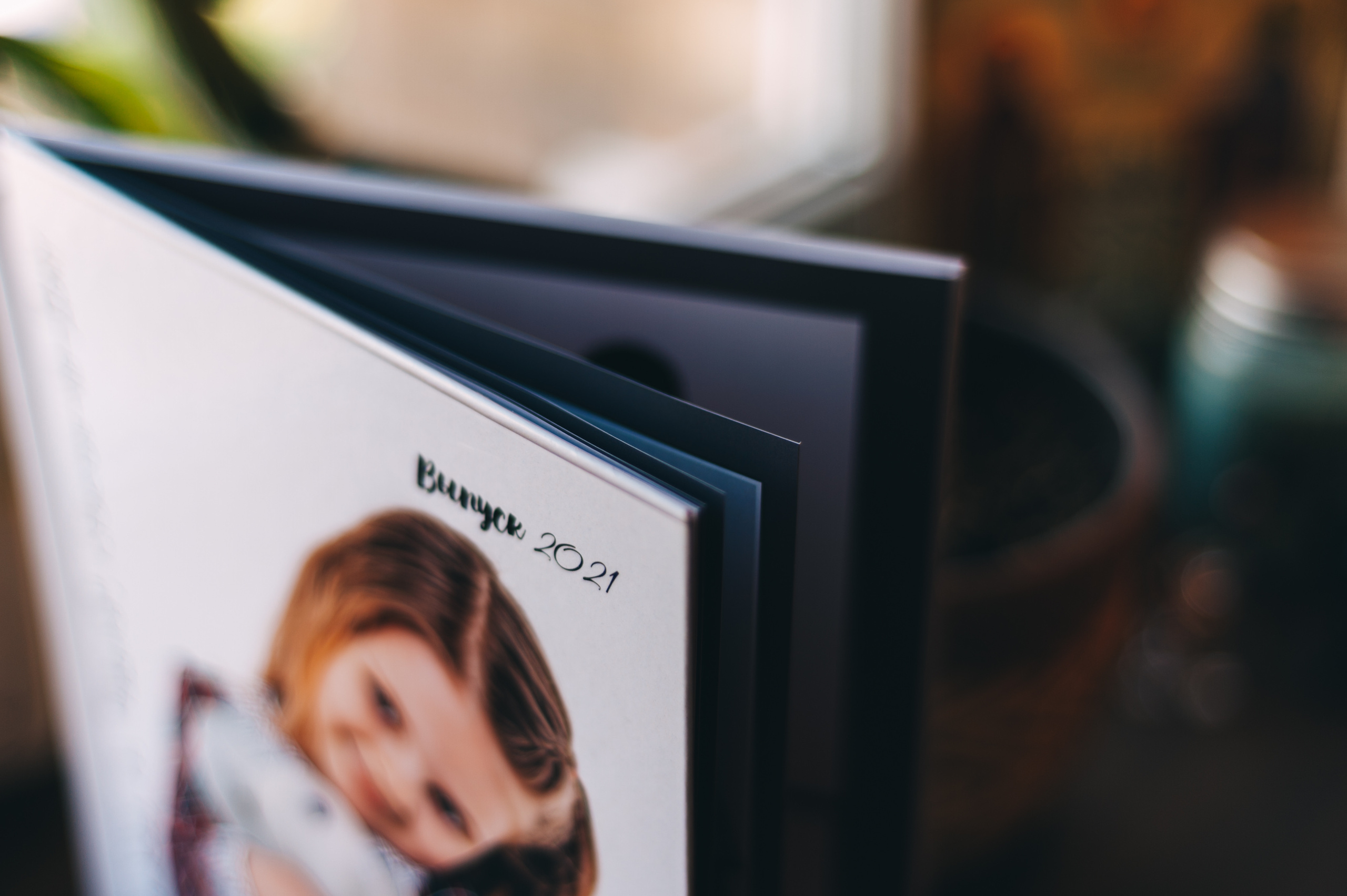 Журнал. Свадебный и семейный фотограф в Ростове-на-Дону Алина Астахова