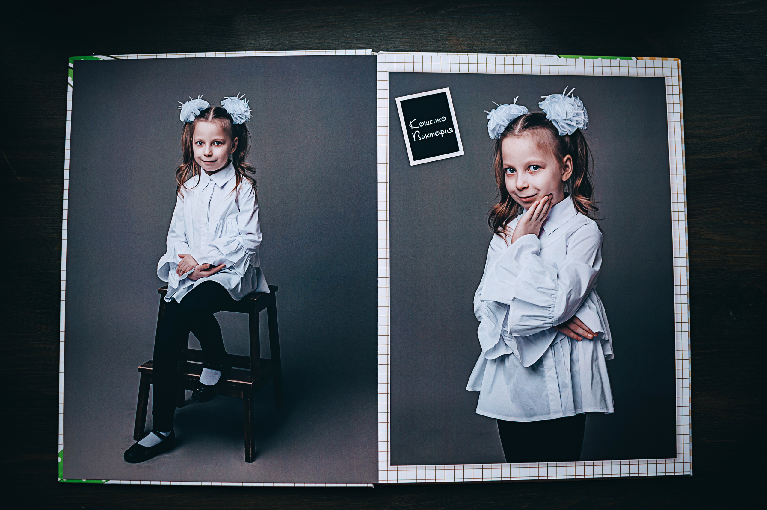 Клеточка. Свадебный и семейный фотограф в Ростове-на-Дону Алина Астахова