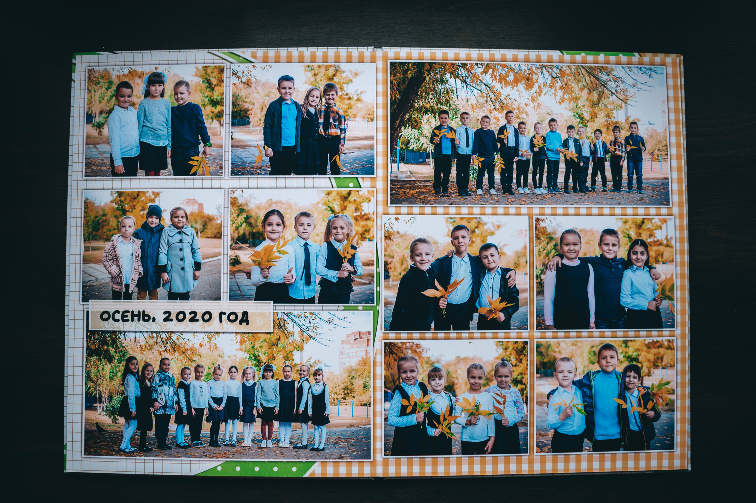 Клеточка. Свадебный и семейный фотограф в Ростове-на-Дону Алина Астахова